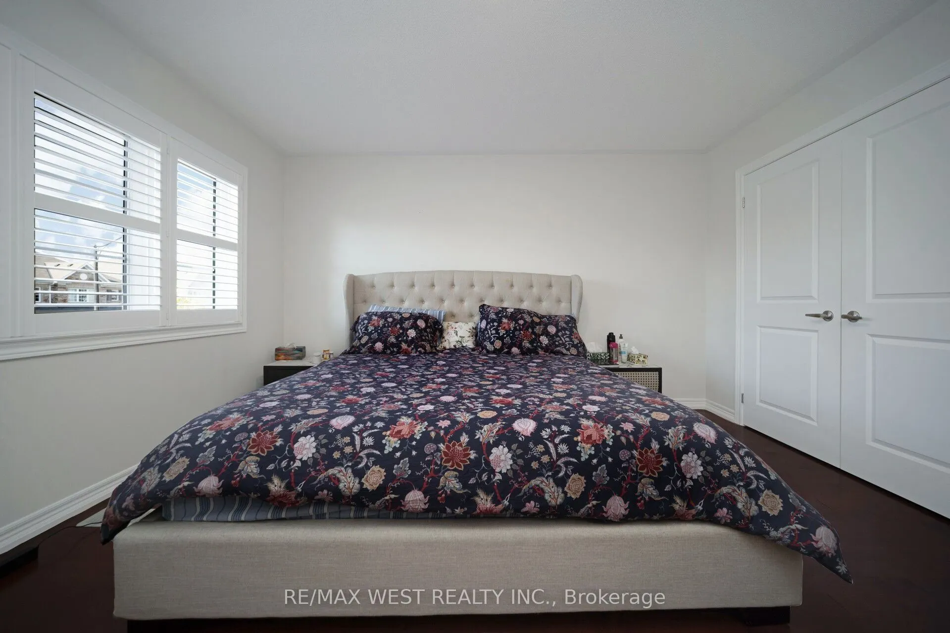 43 Swanton Road