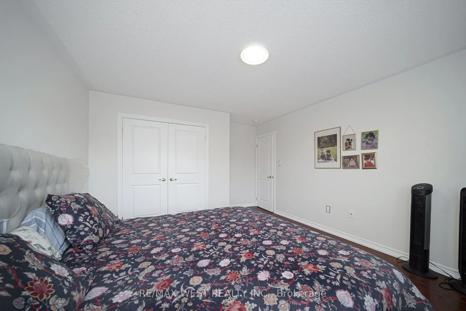 43 Swanton Road