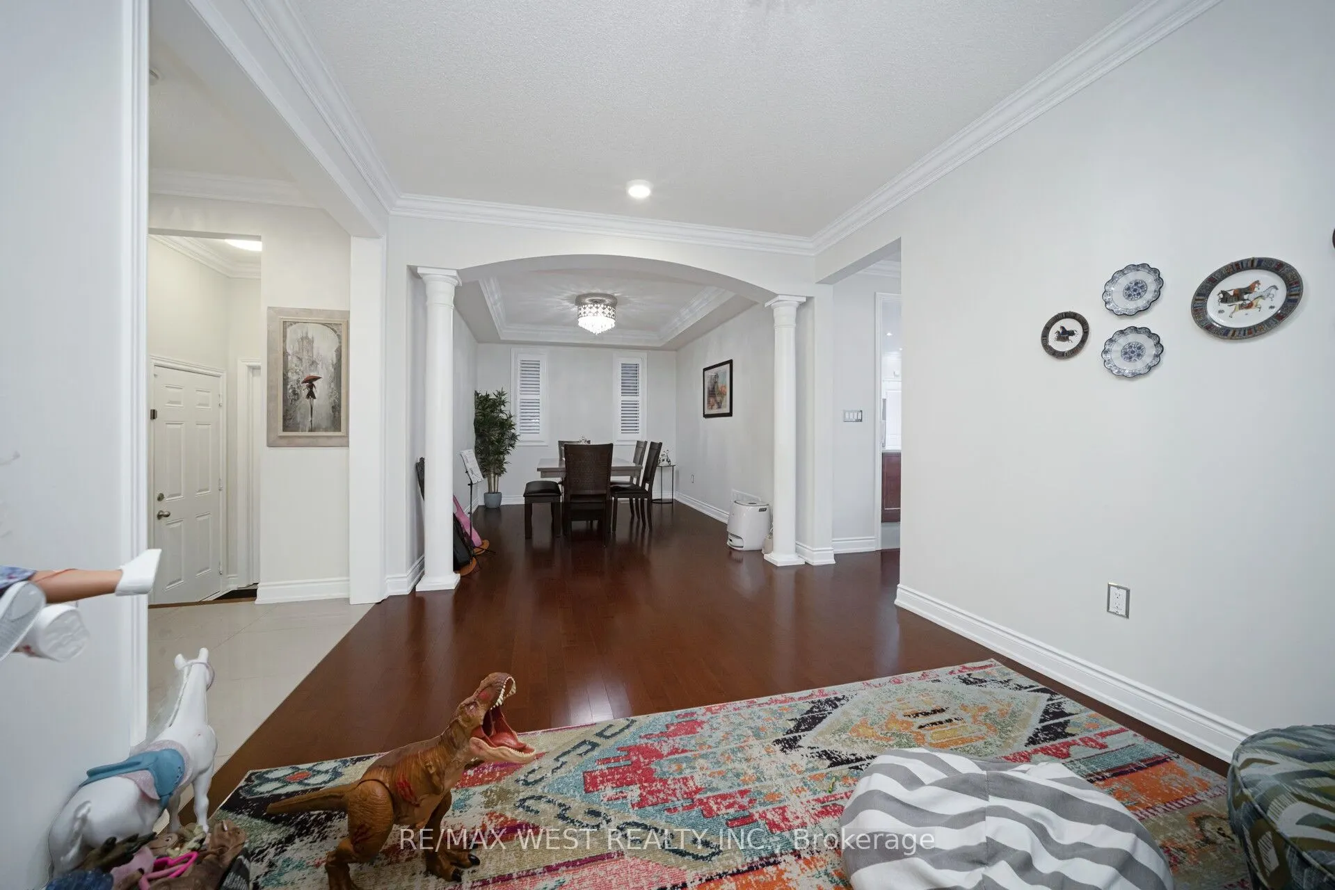 43 Swanton Road