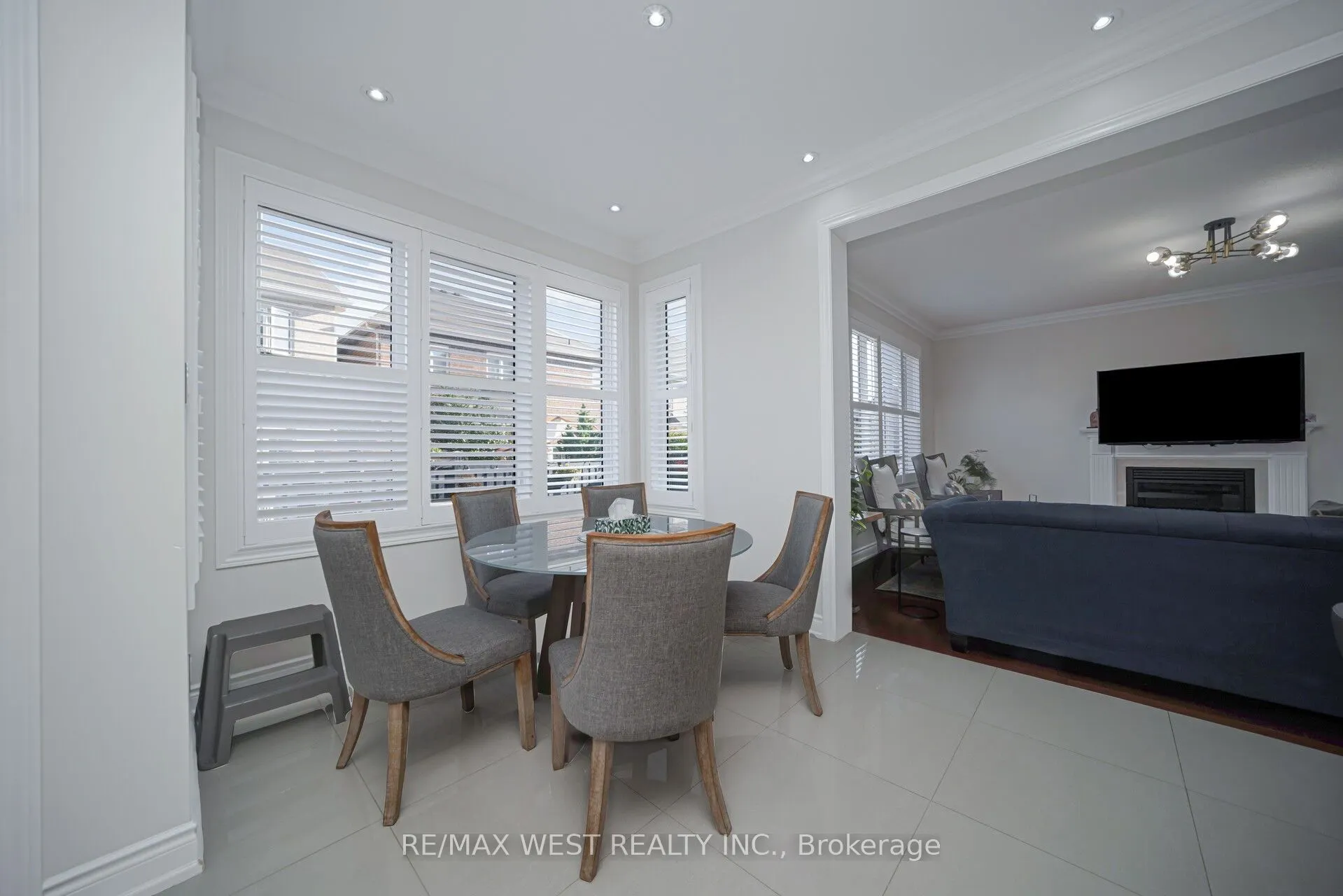 43 Swanton Road
