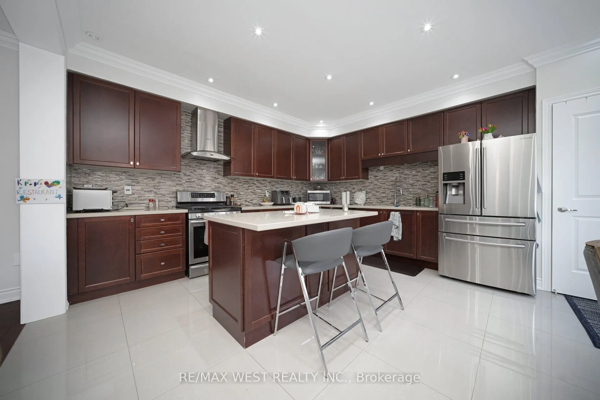 43 Swanton Road