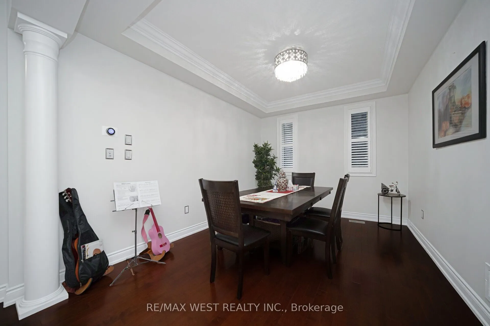 43 Swanton Road