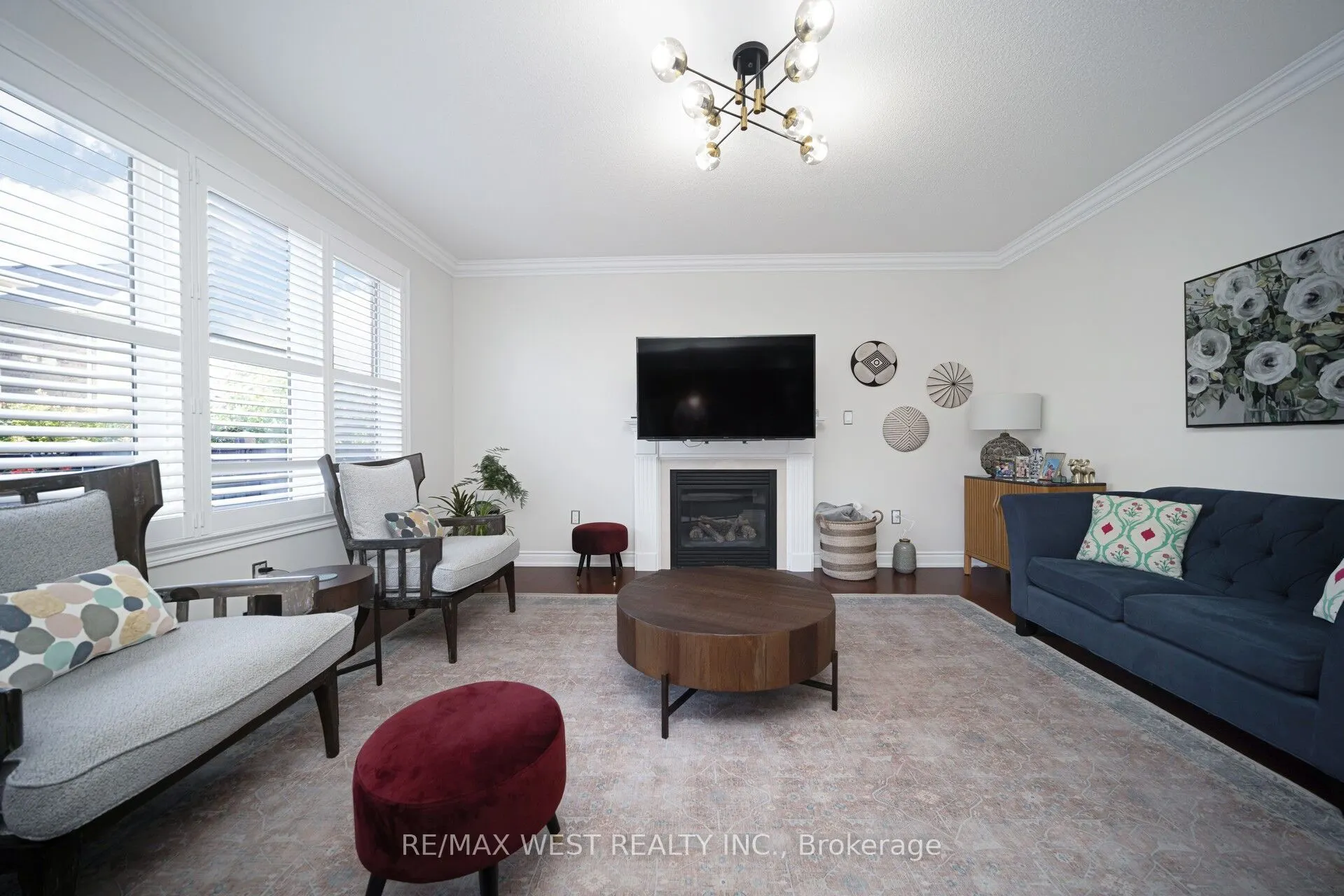 43 Swanton Road