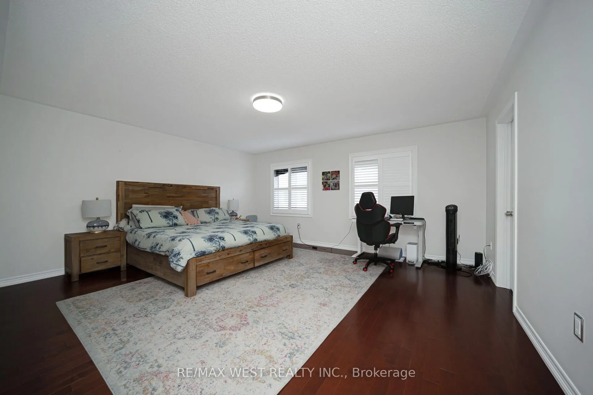 43 Swanton Road