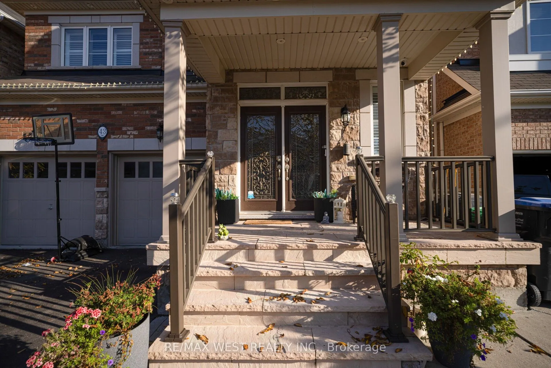 43 Swanton Road