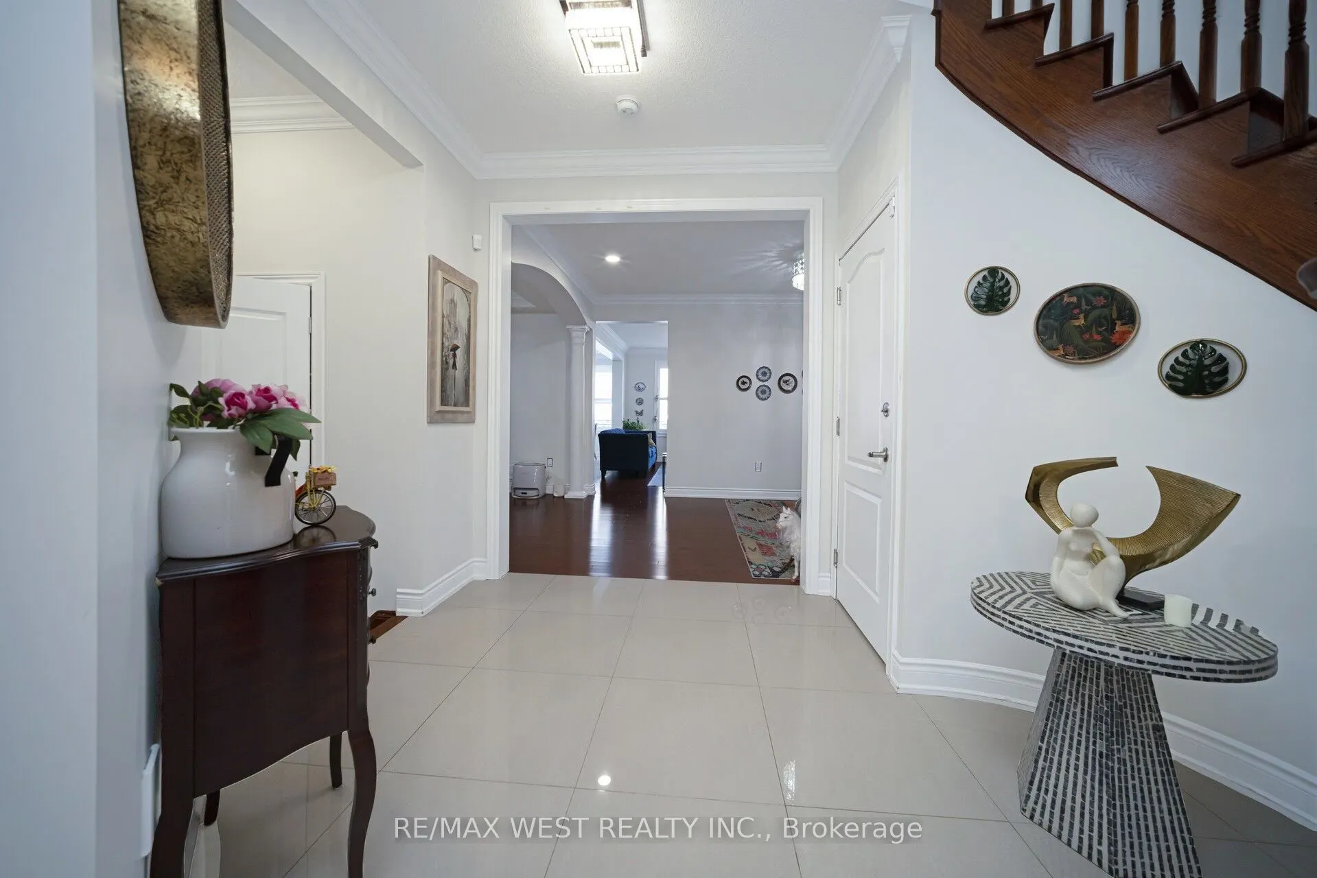 43 Swanton Road