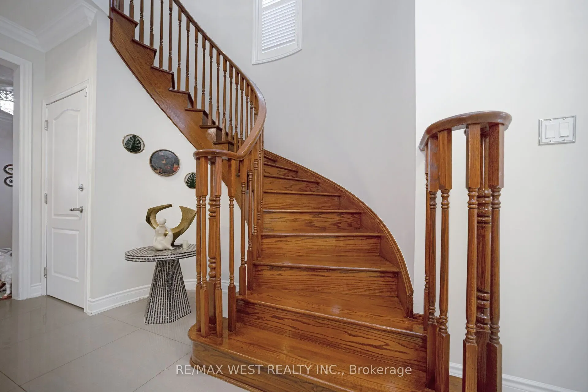 43 Swanton Road