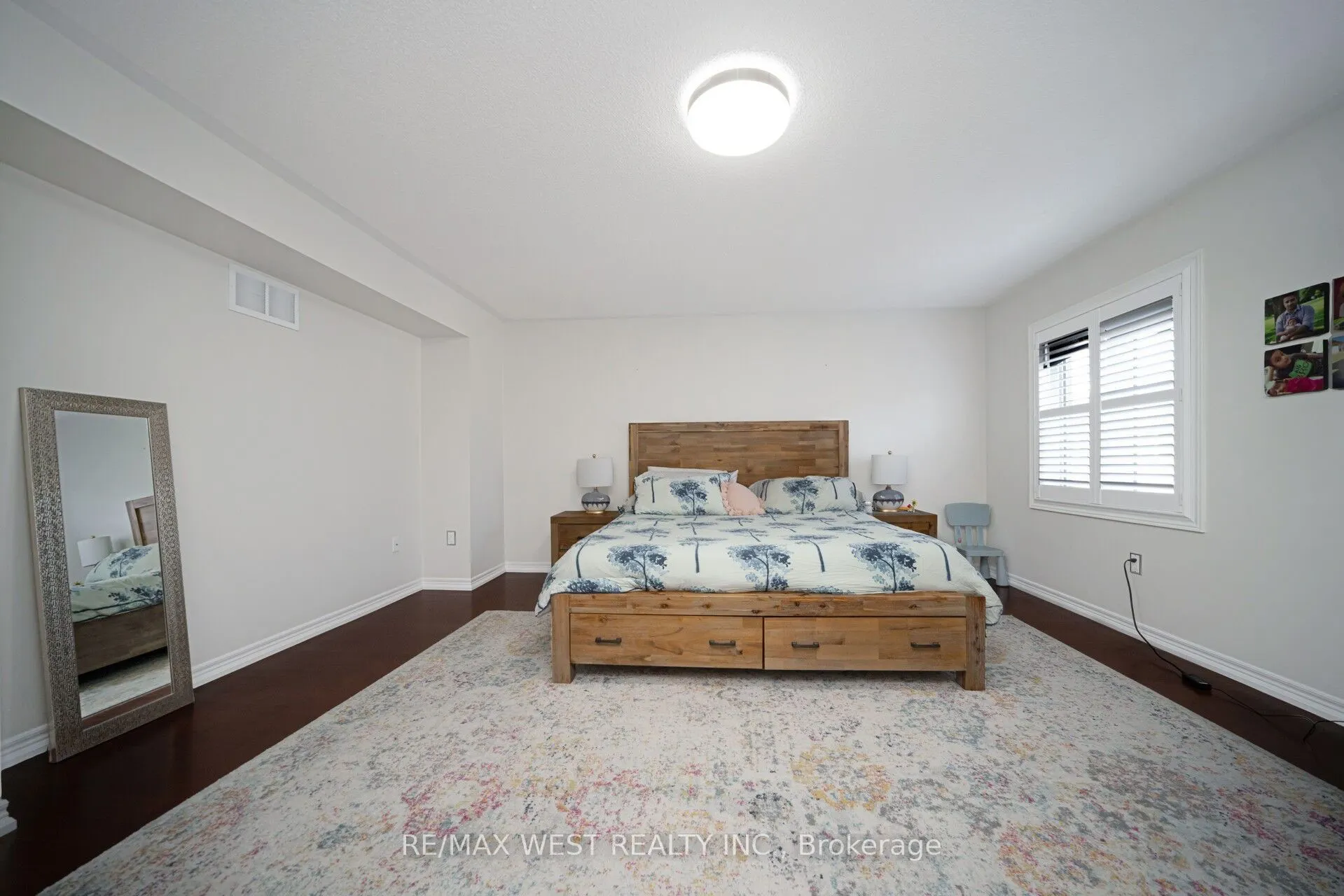 43 Swanton Road