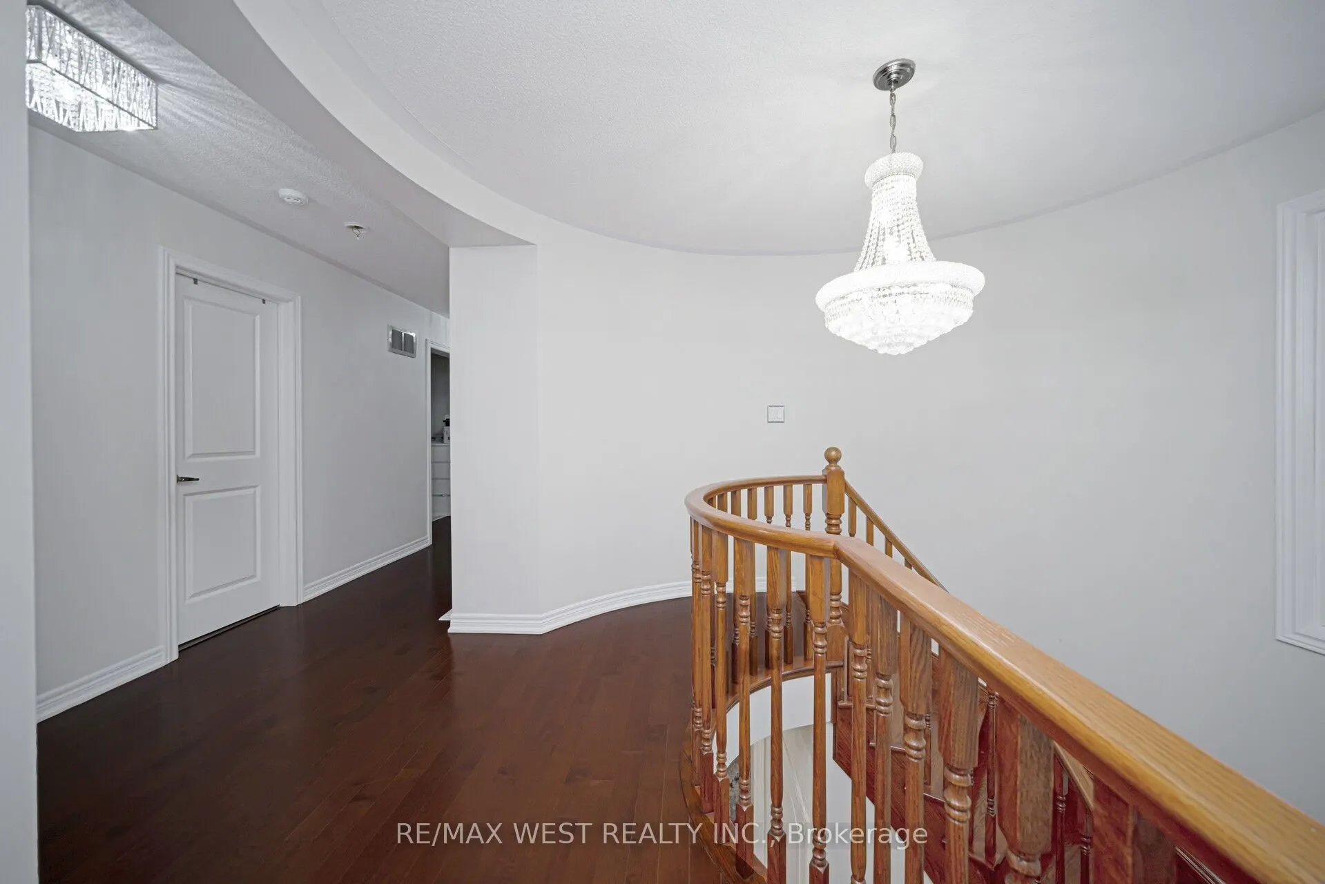43 Swanton Road