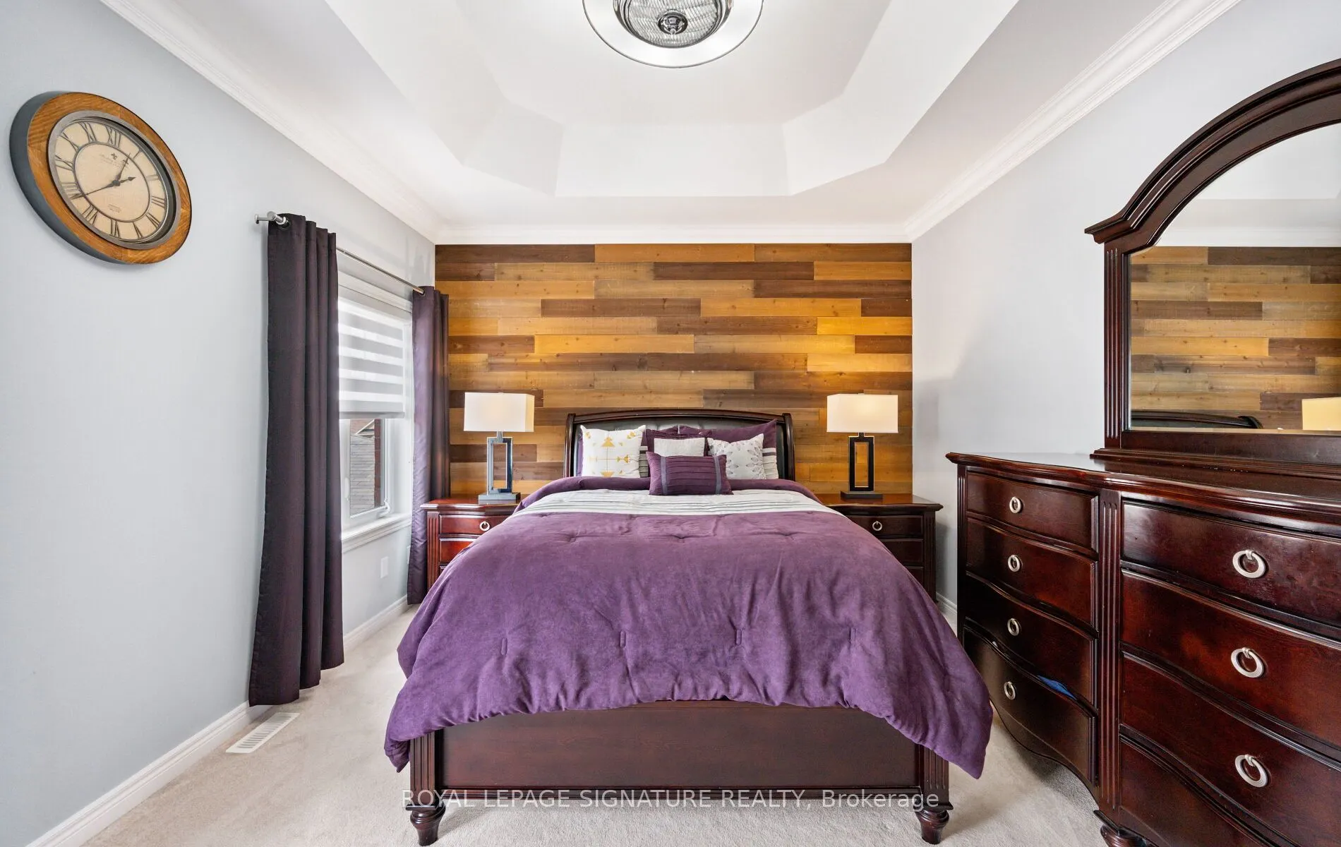 8 Primo Road