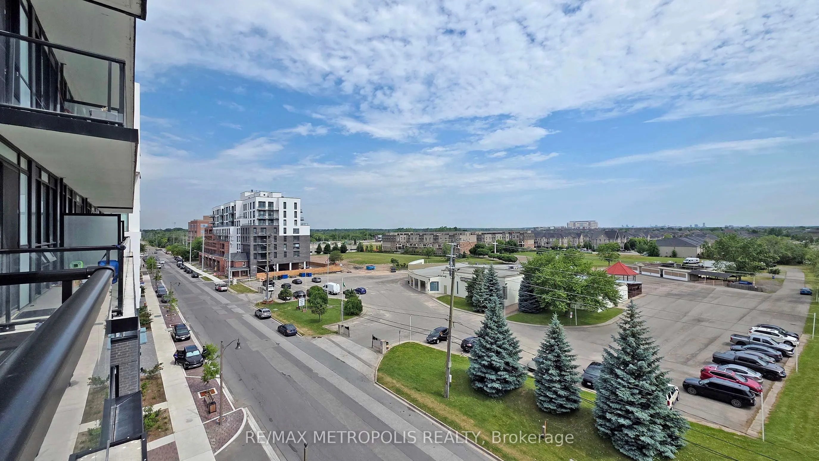 3005 PINE GLEN Road, #508