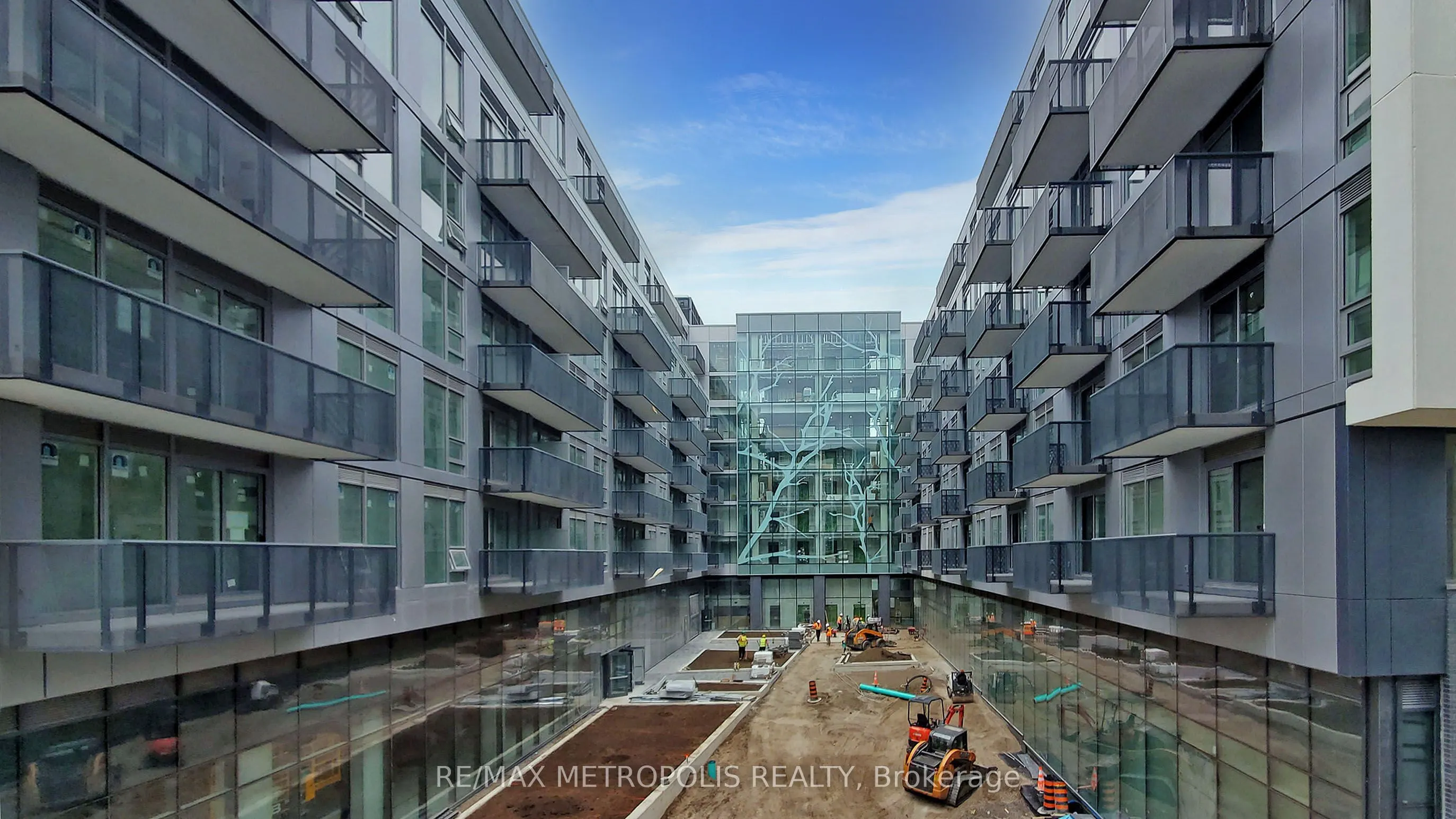 3005 PINE GLEN Road, #508