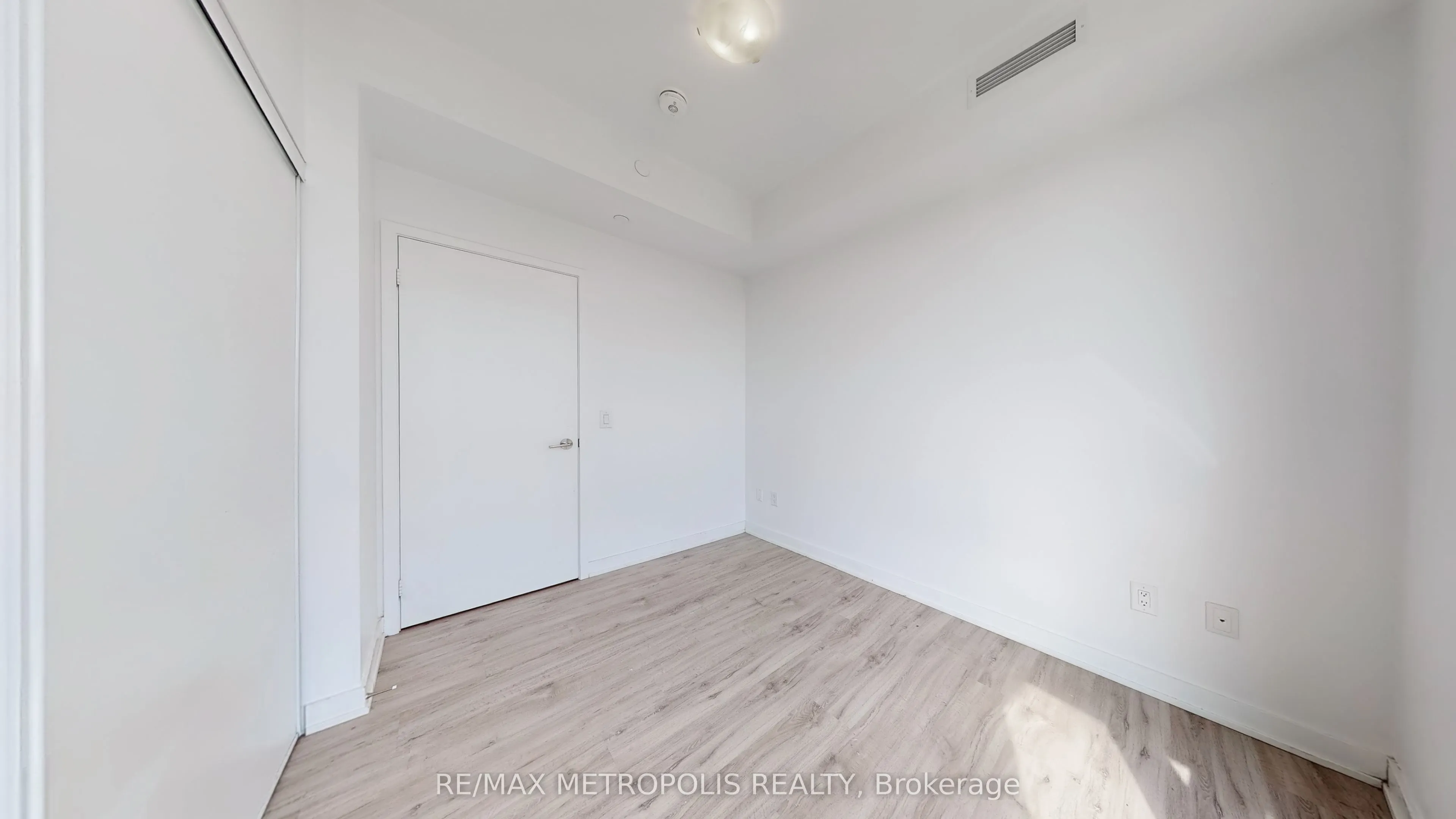 3005 PINE GLEN Road, #508