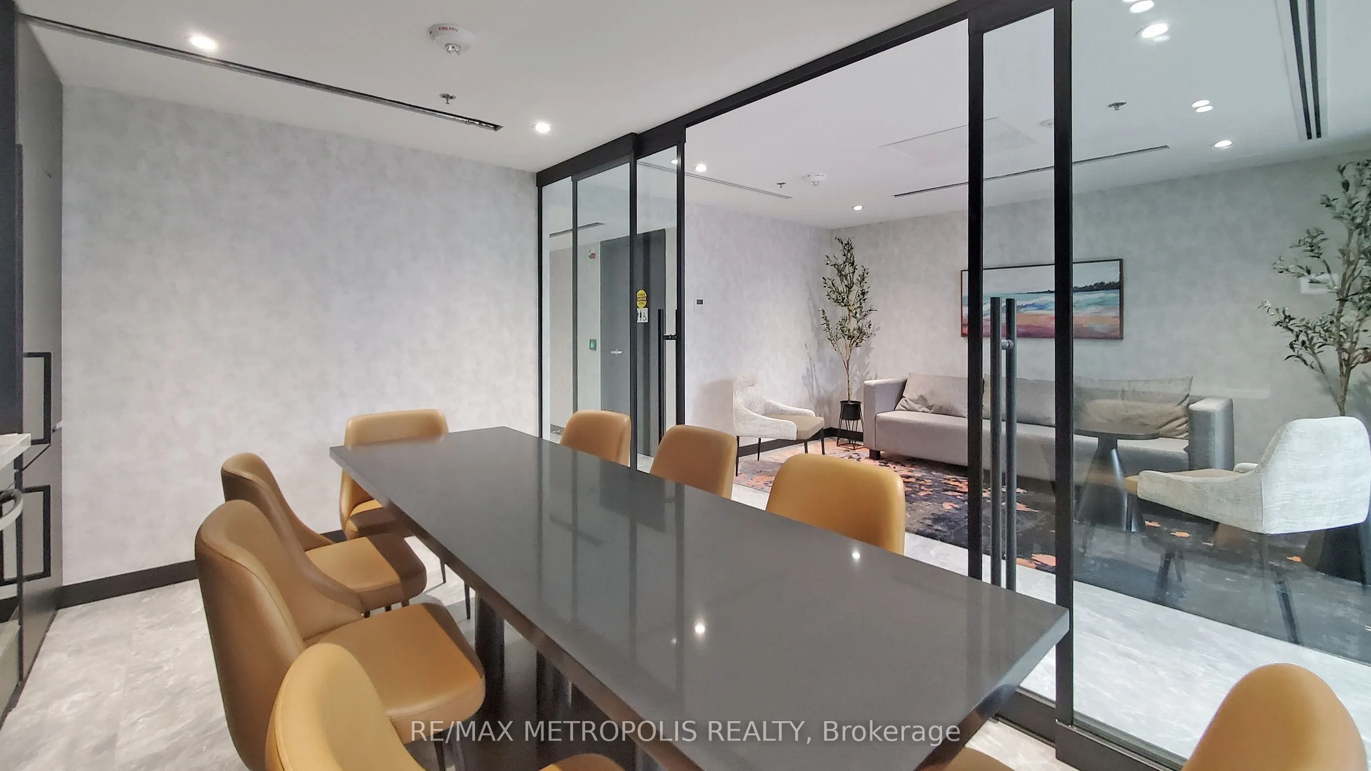 3005 PINE GLEN Road, #508