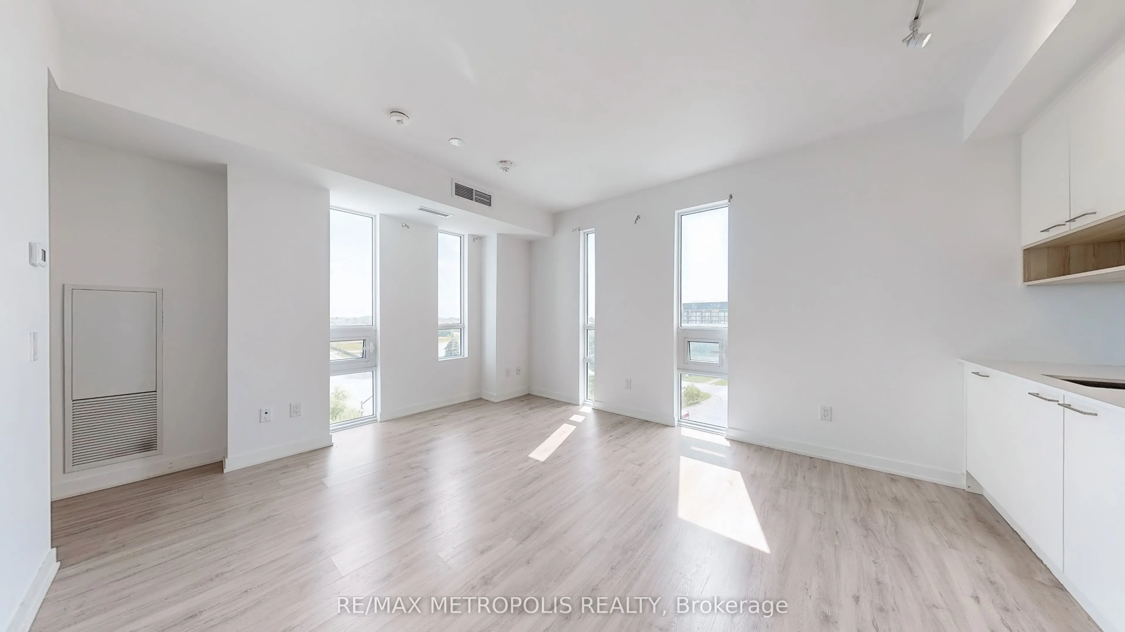 3005 PINE GLEN Road, #508
