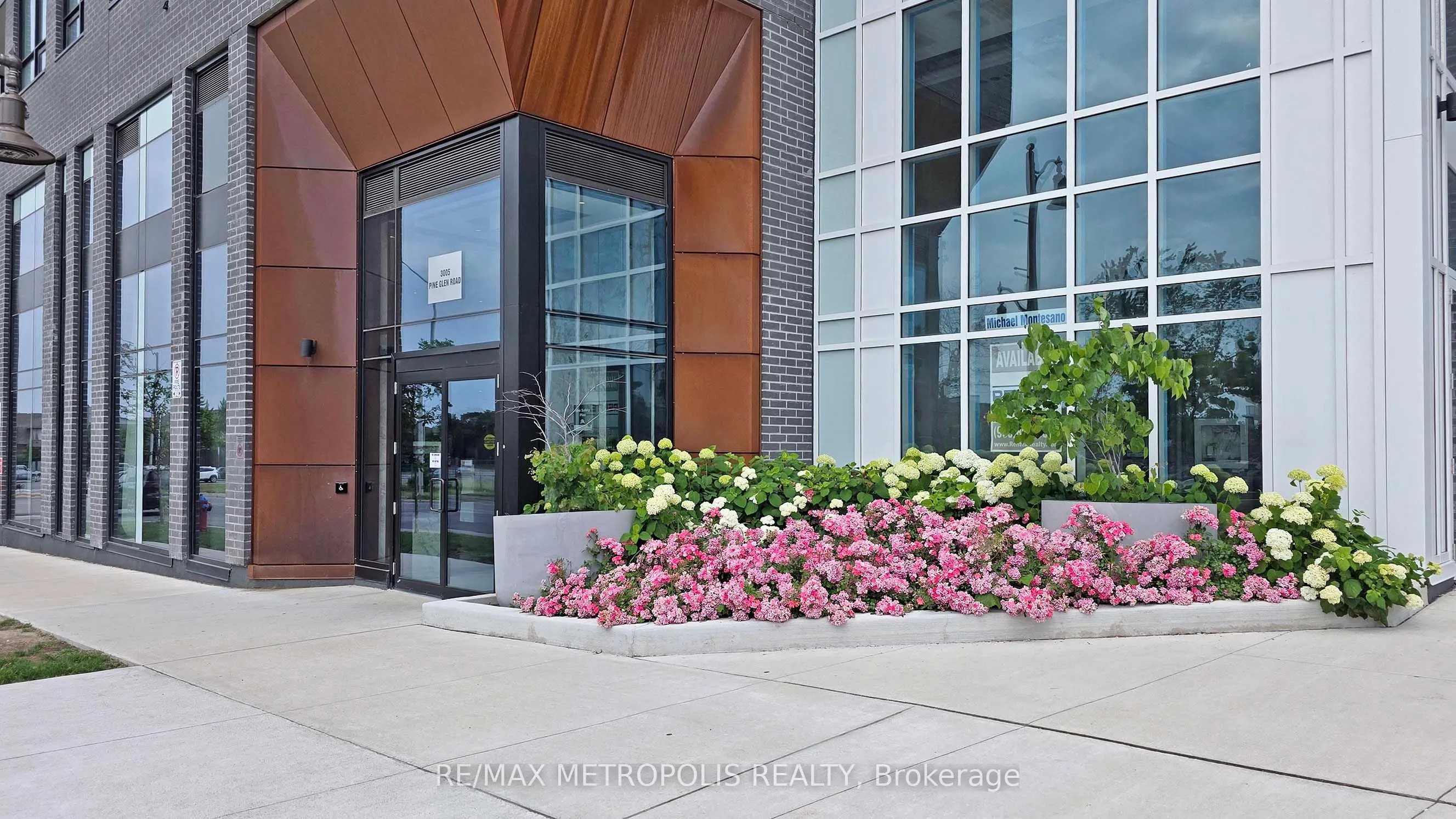 3005 PINE GLEN Road, #508