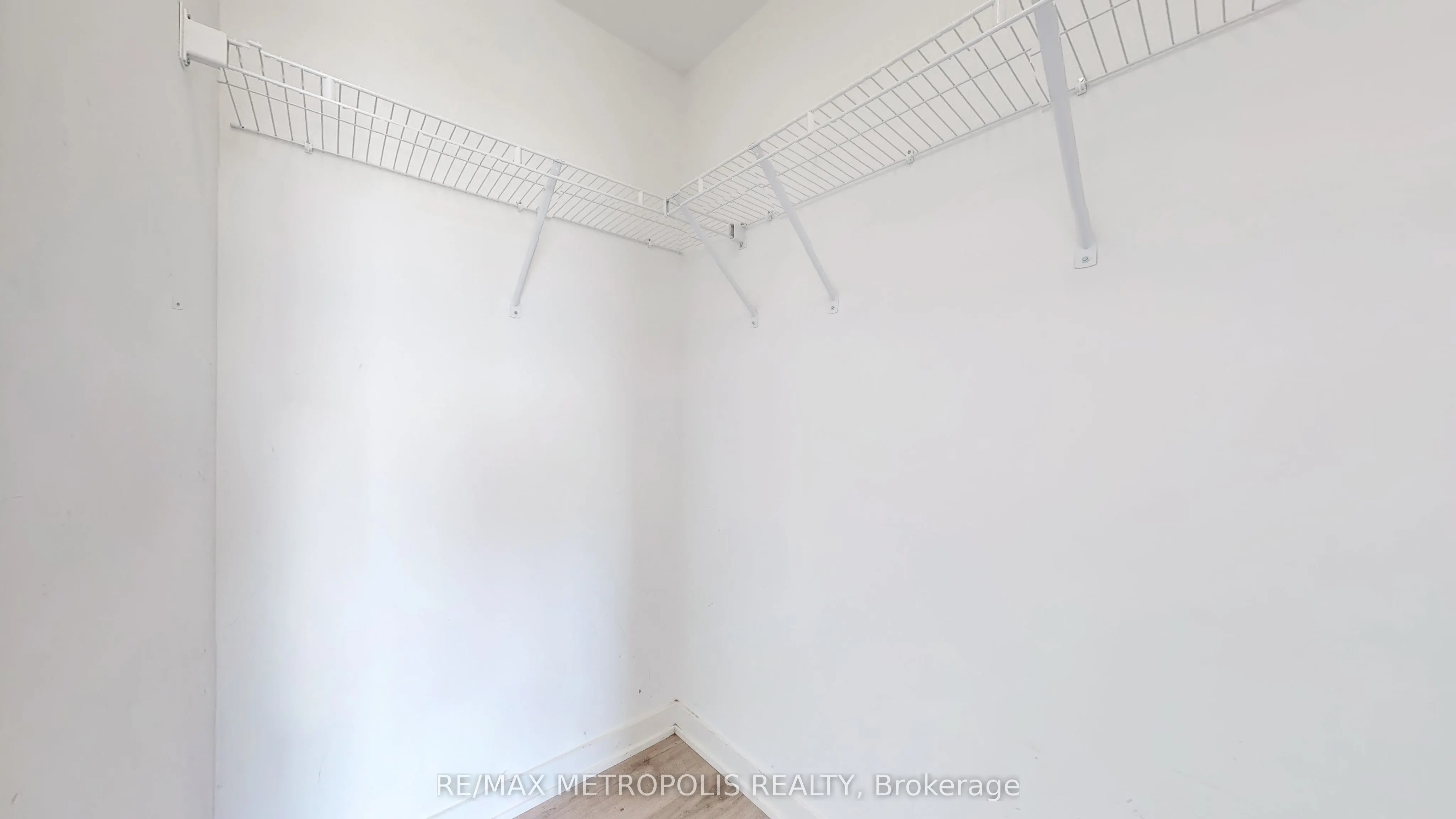 3005 PINE GLEN Road, #508