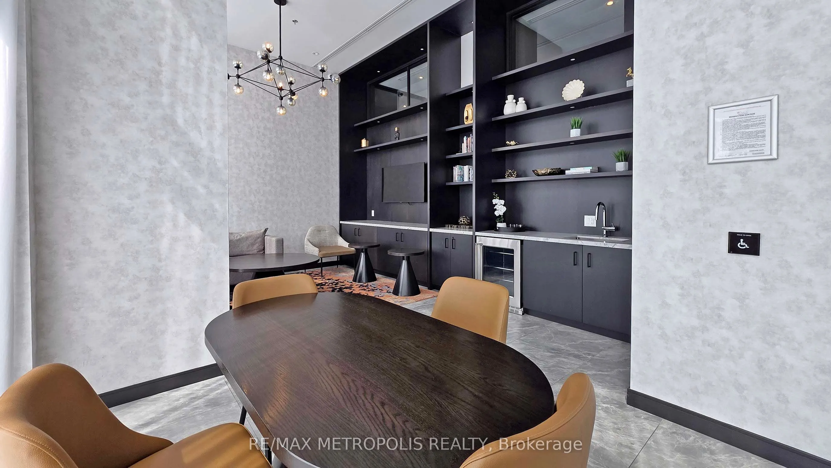 3005 PINE GLEN Road, #508