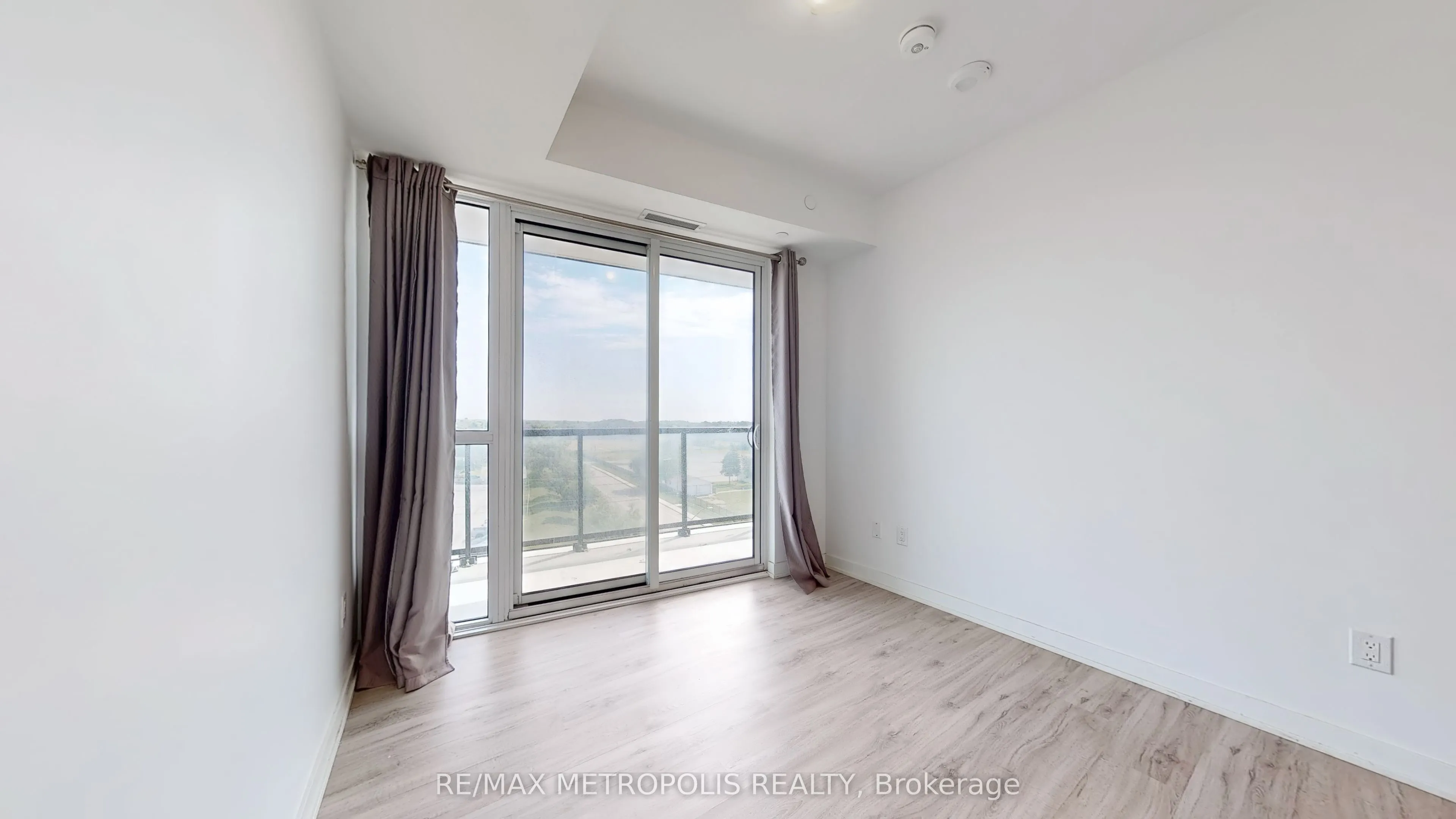 3005 PINE GLEN Road, #508