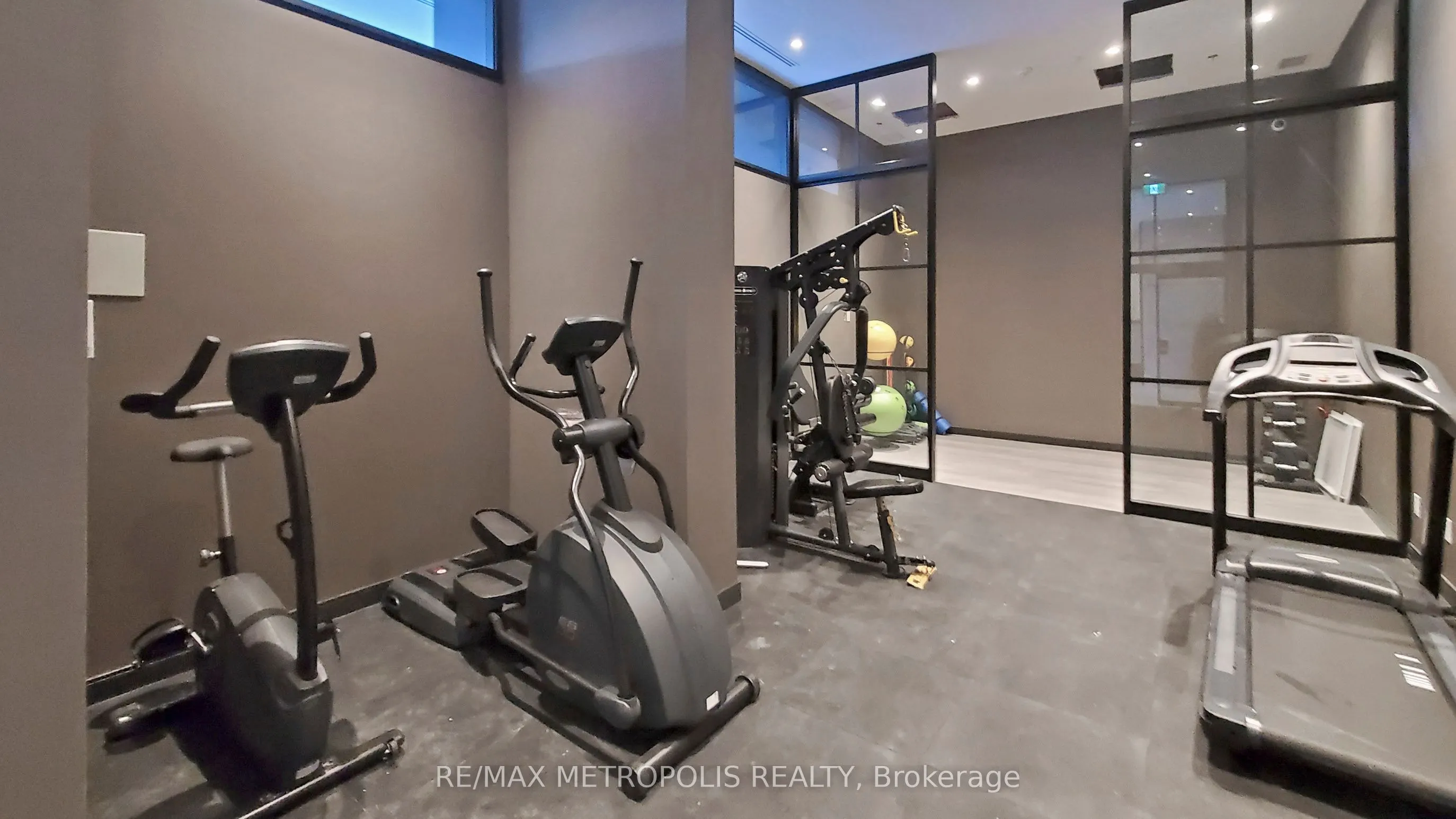 3005 PINE GLEN Road, #508