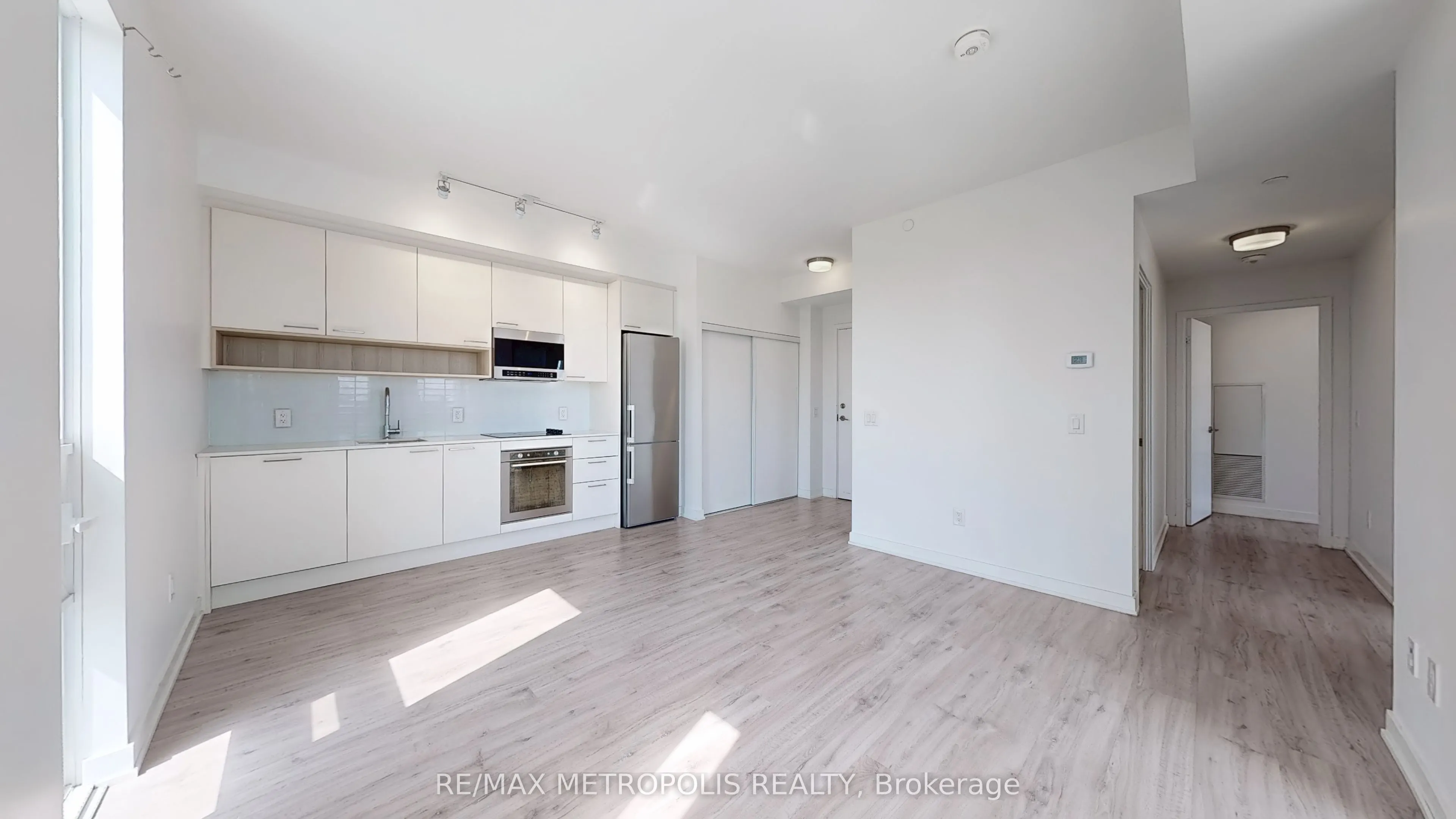 3005 PINE GLEN Road, #508