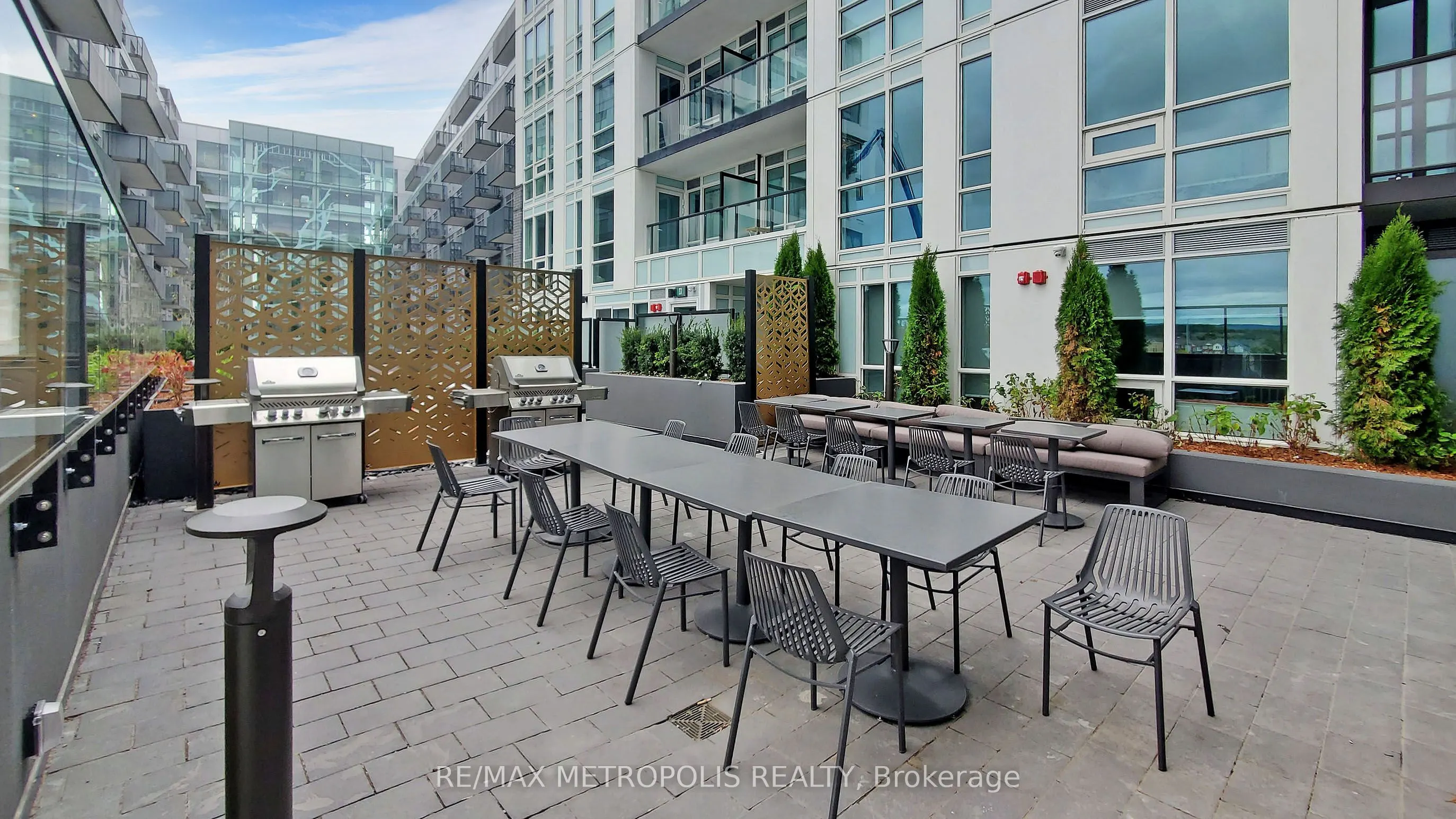 3005 PINE GLEN Road, #508