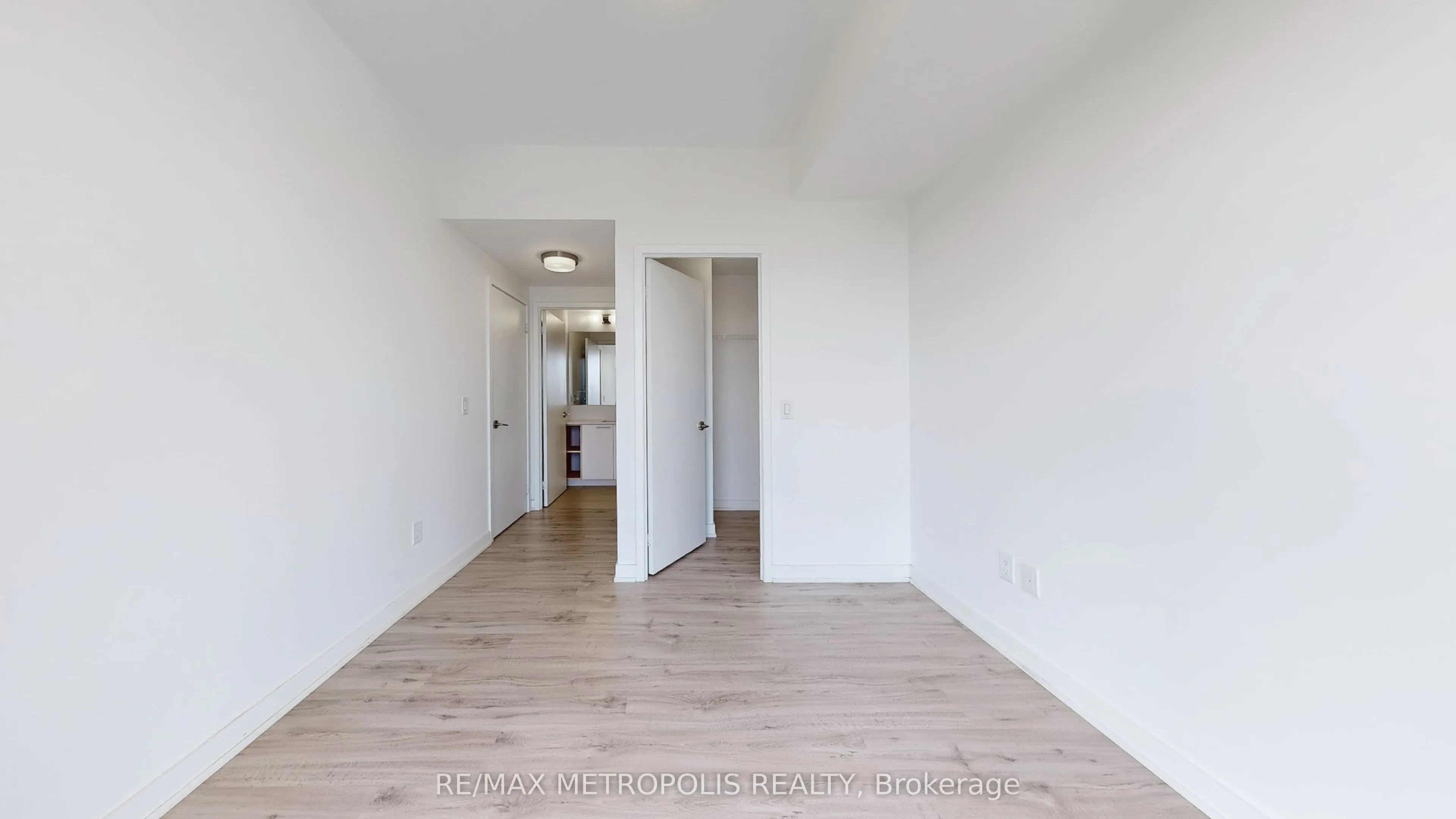 3005 PINE GLEN Road, #508