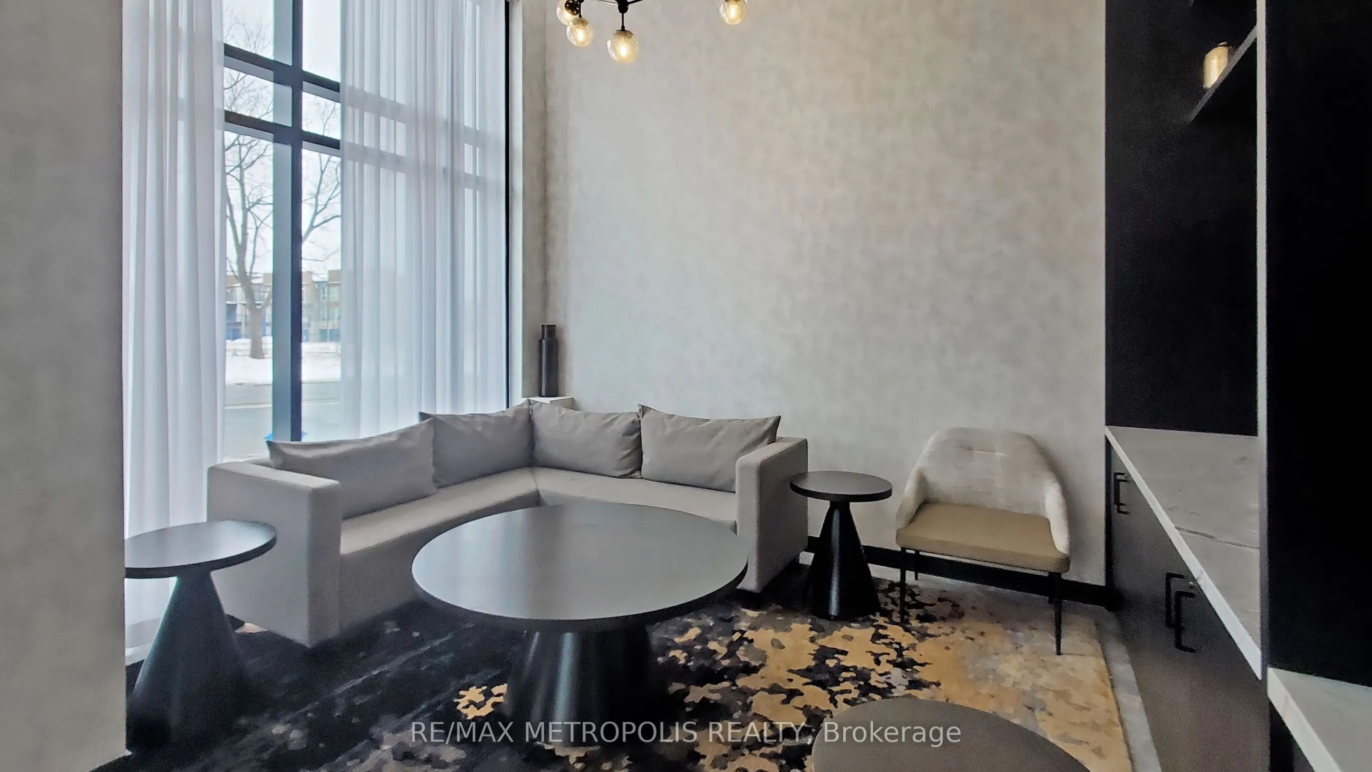 3005 PINE GLEN Road, #508