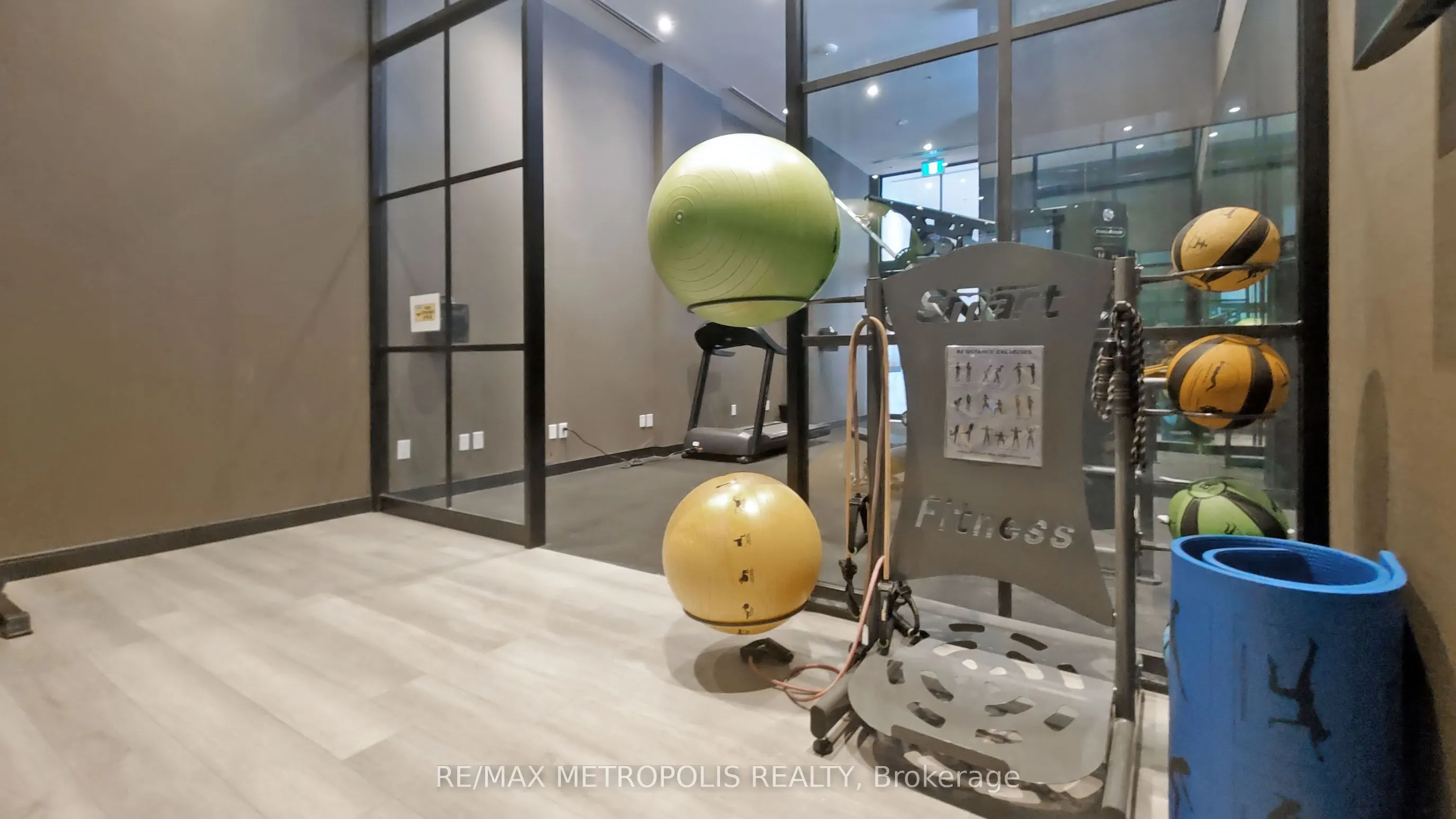3005 PINE GLEN Road, #508