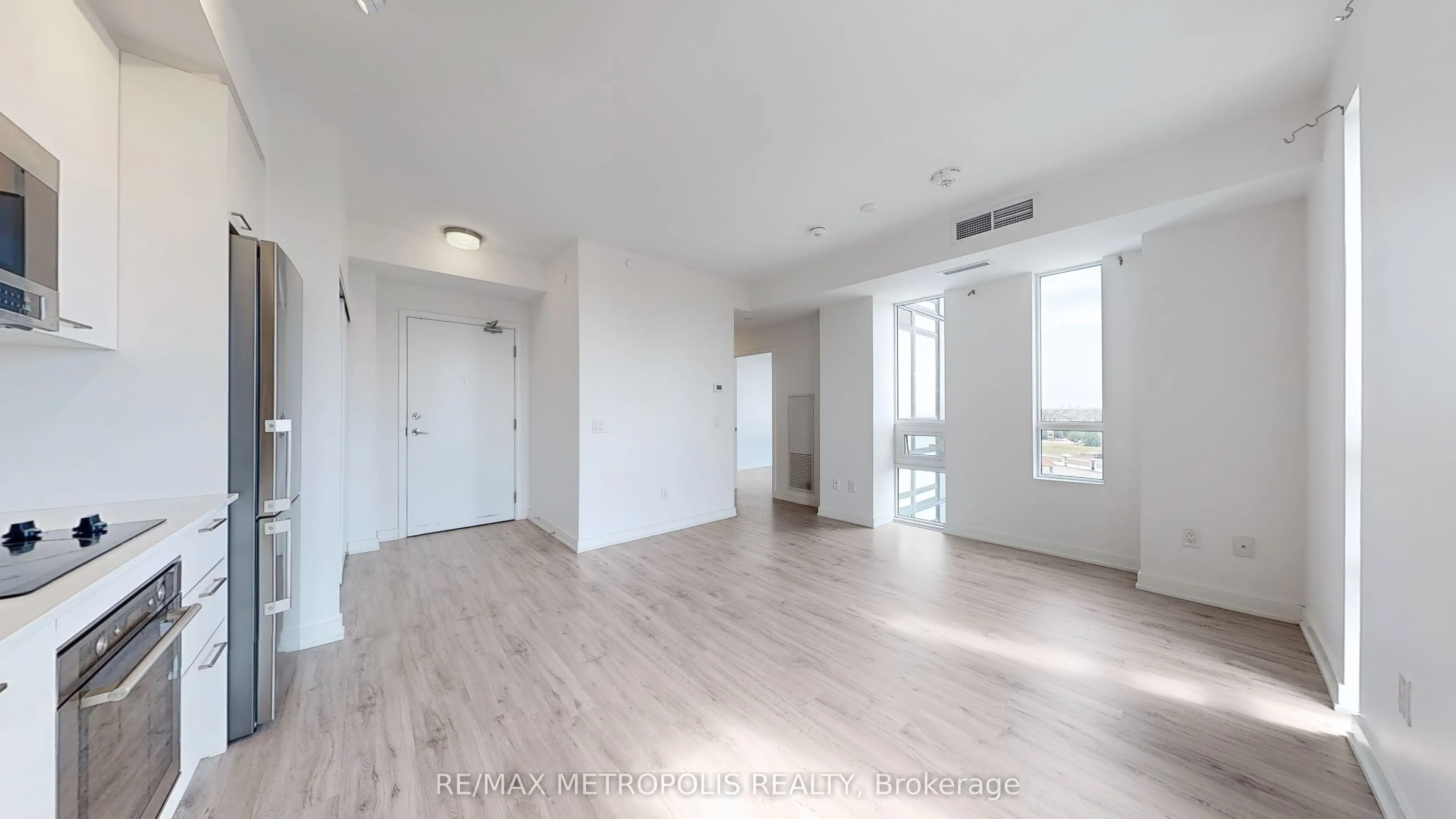 3005 PINE GLEN Road, #508