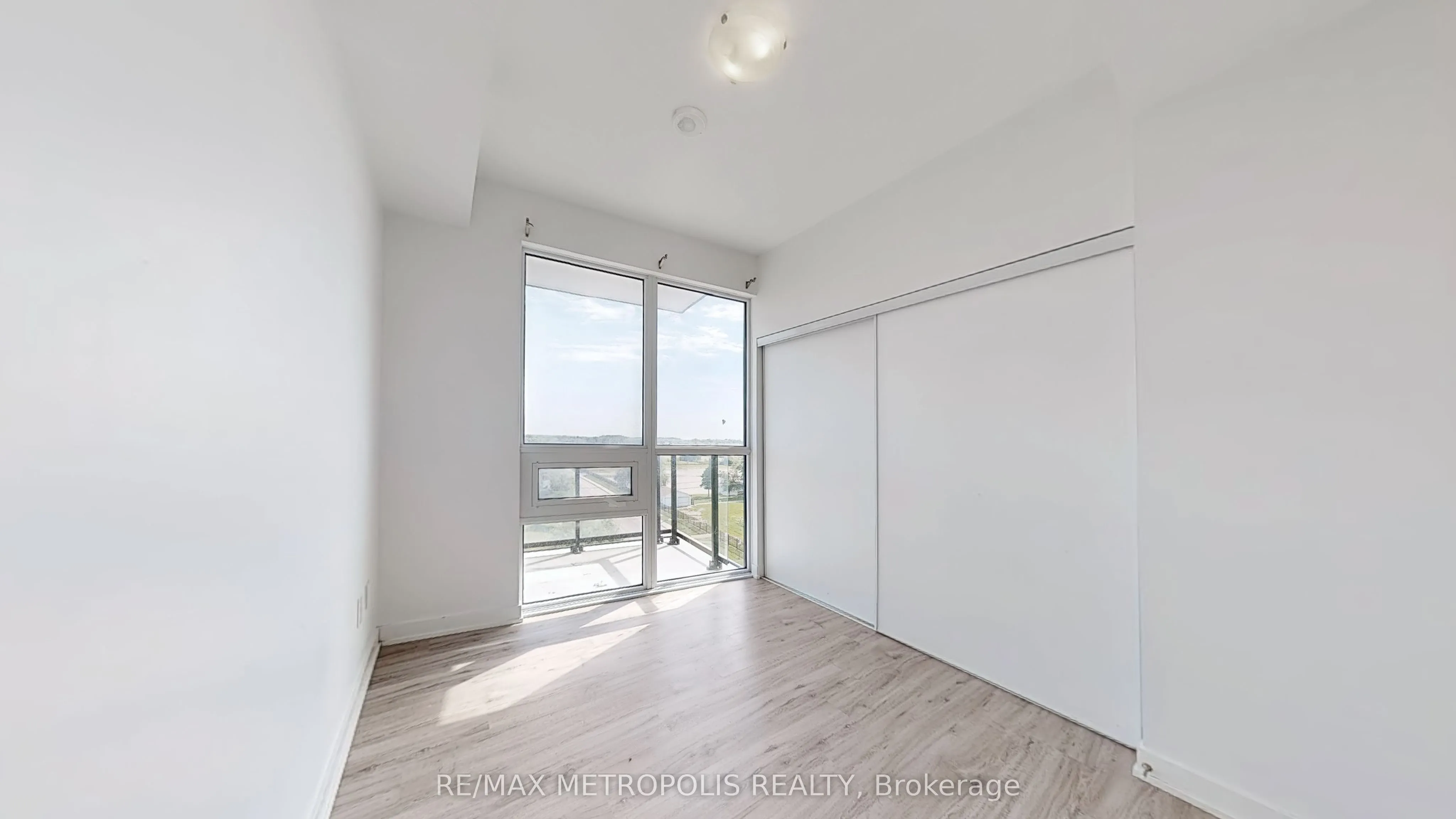 3005 PINE GLEN Road, #508