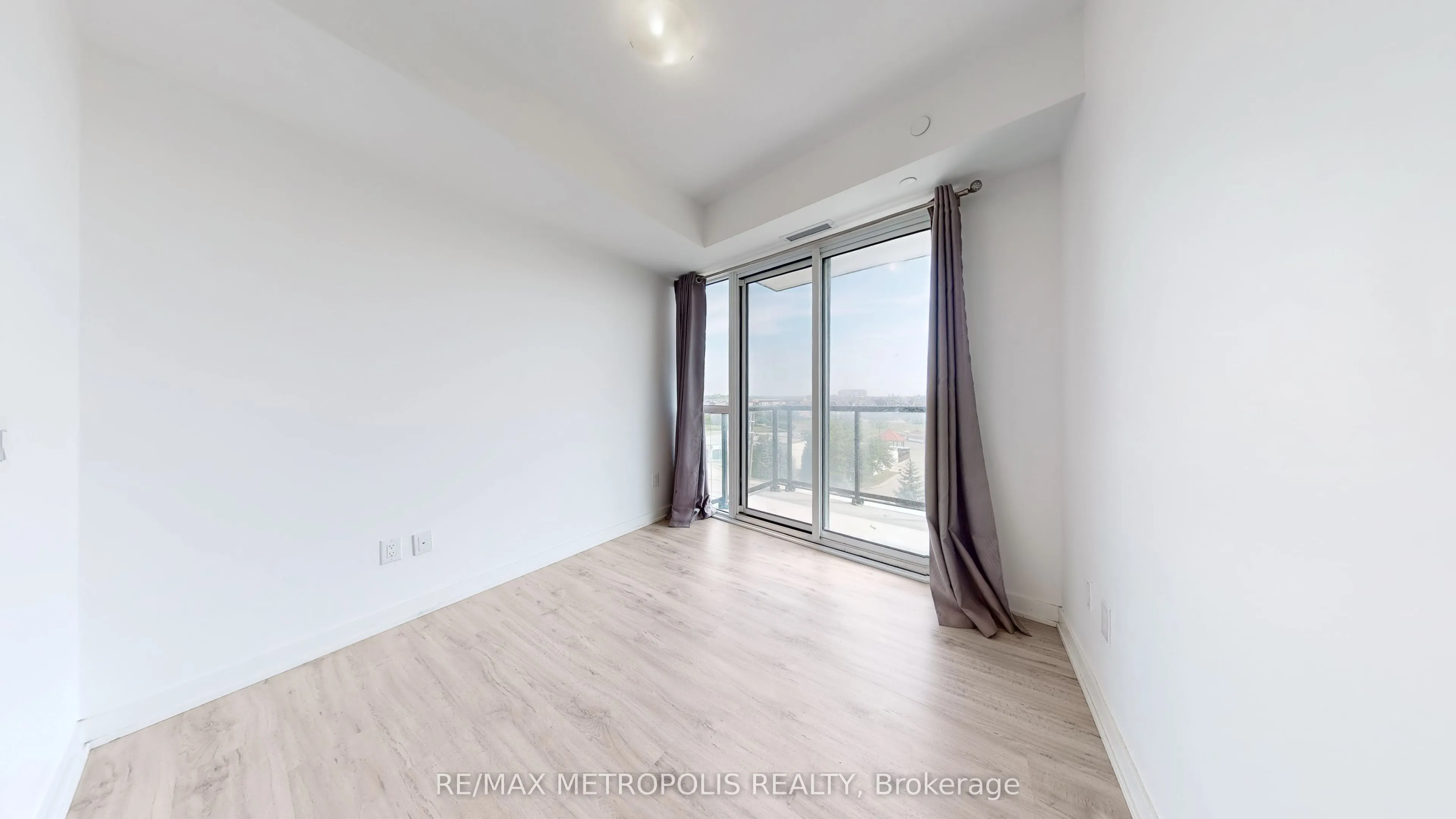 3005 PINE GLEN Road, #508