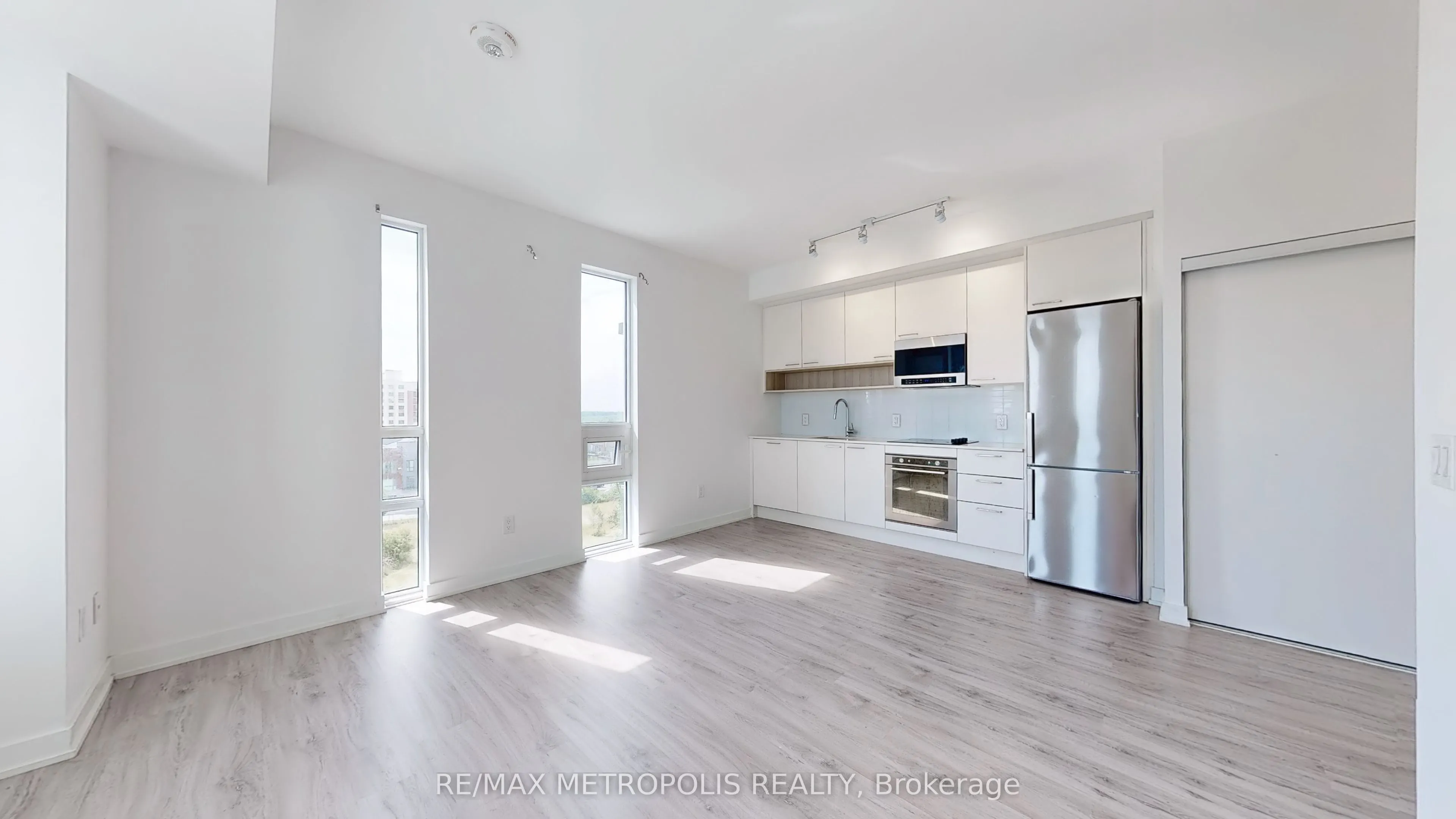 3005 PINE GLEN Road, #508