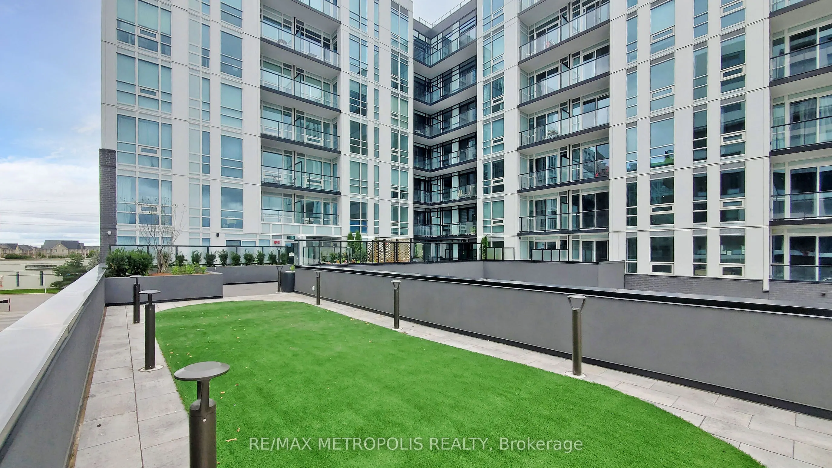 3005 PINE GLEN Road, #508