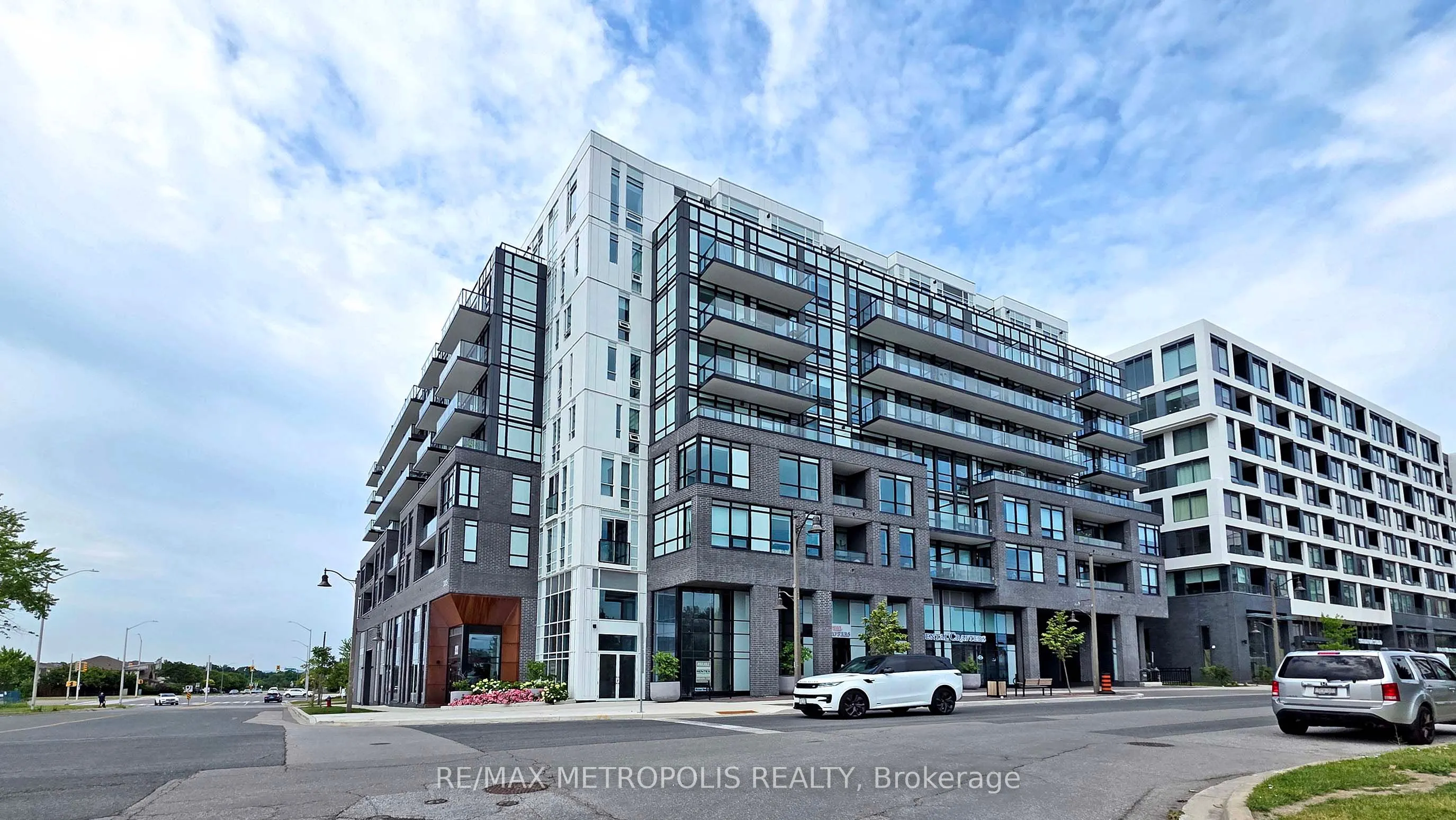 3005 PINE GLEN Road, #508