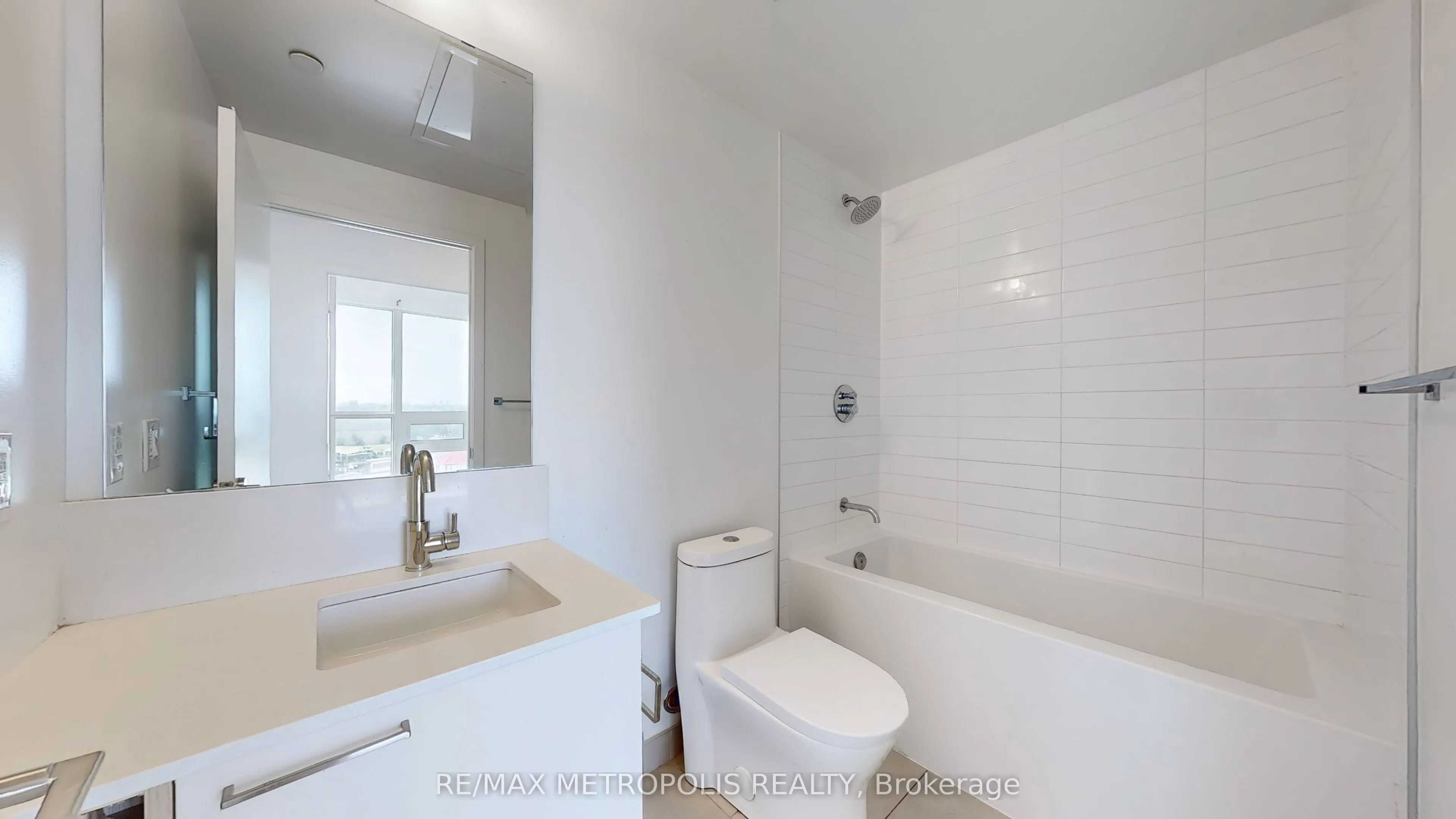 3005 PINE GLEN Road, #508