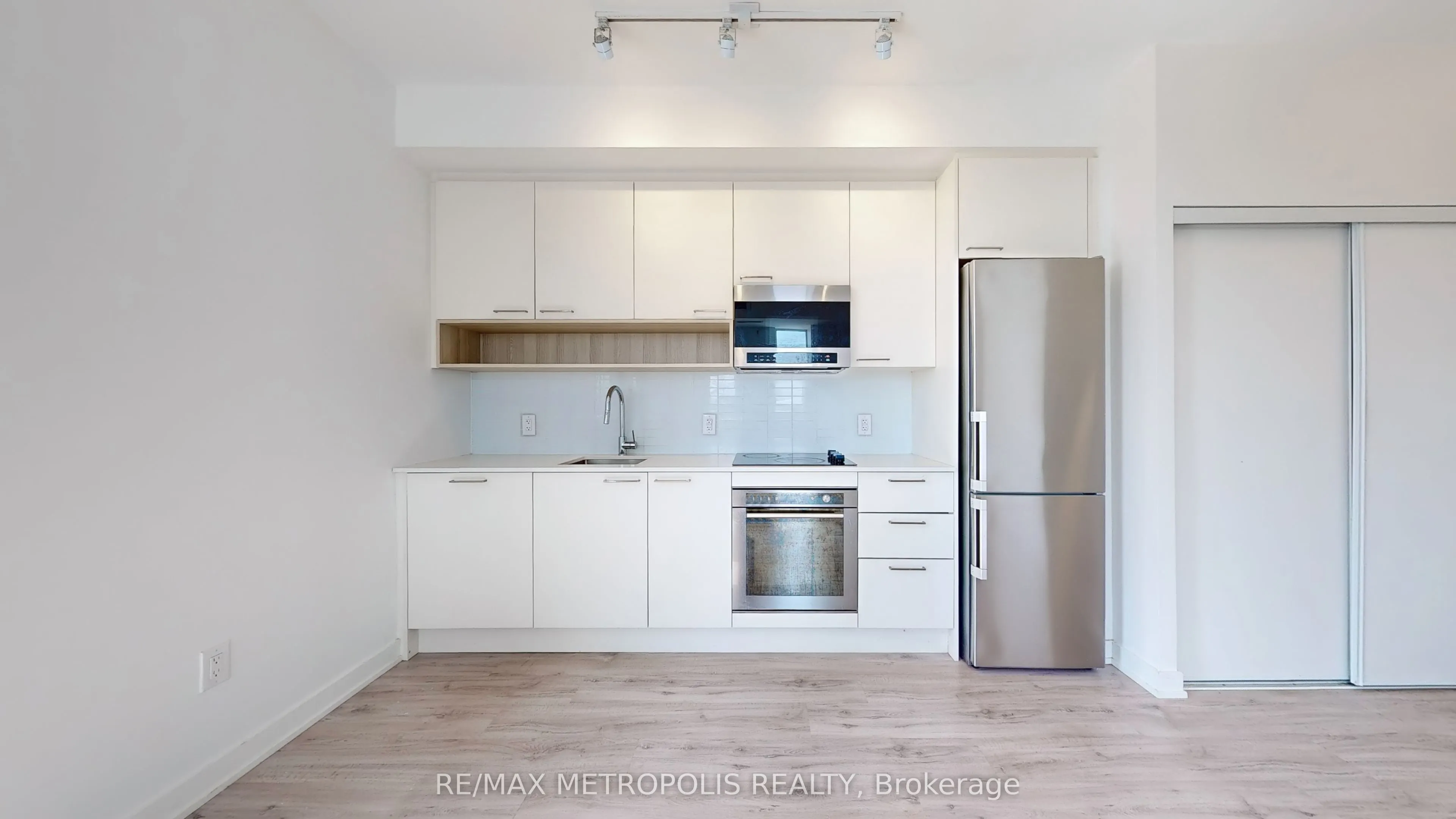 3005 PINE GLEN Road, #508