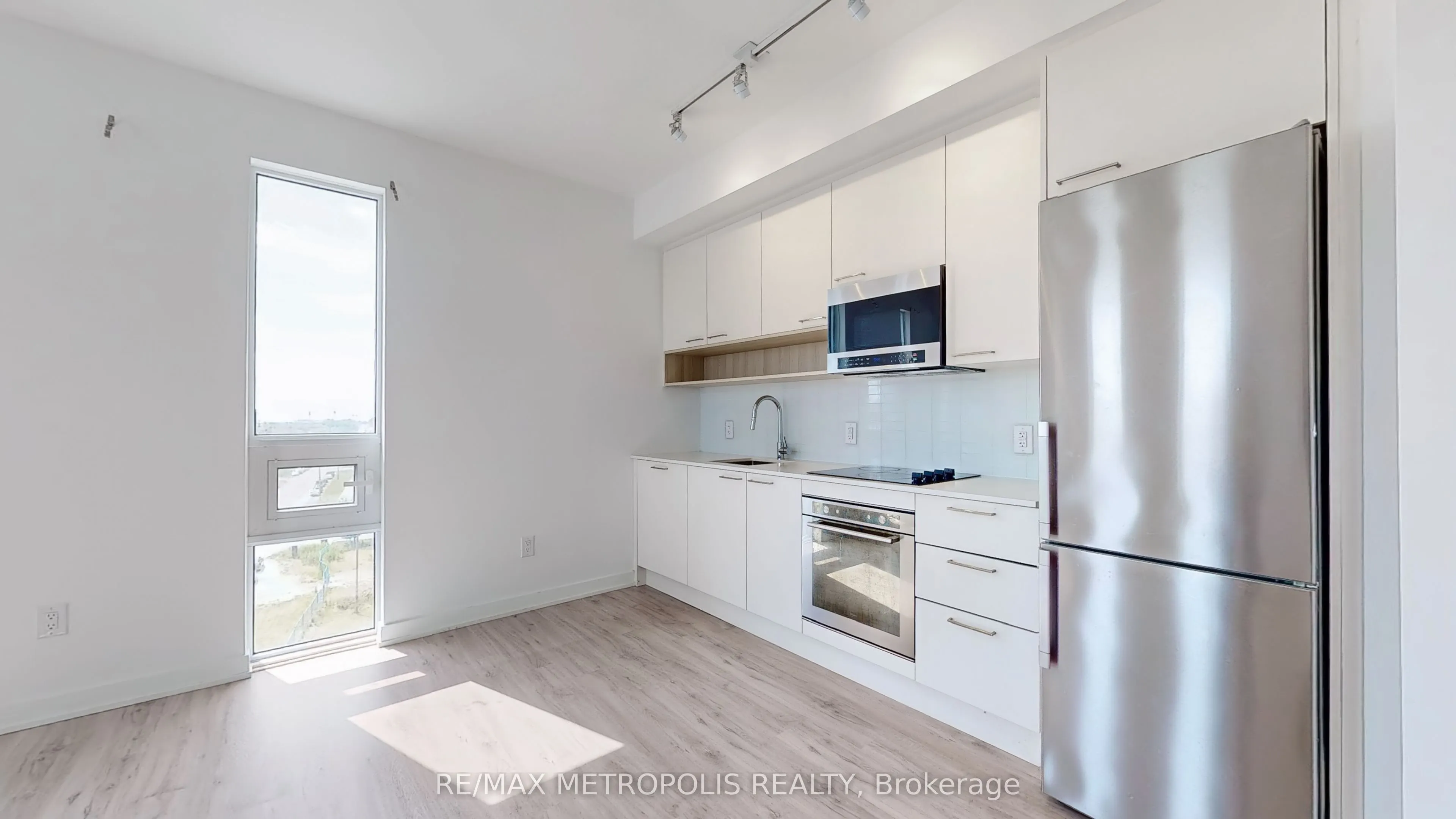 3005 PINE GLEN Road, #508