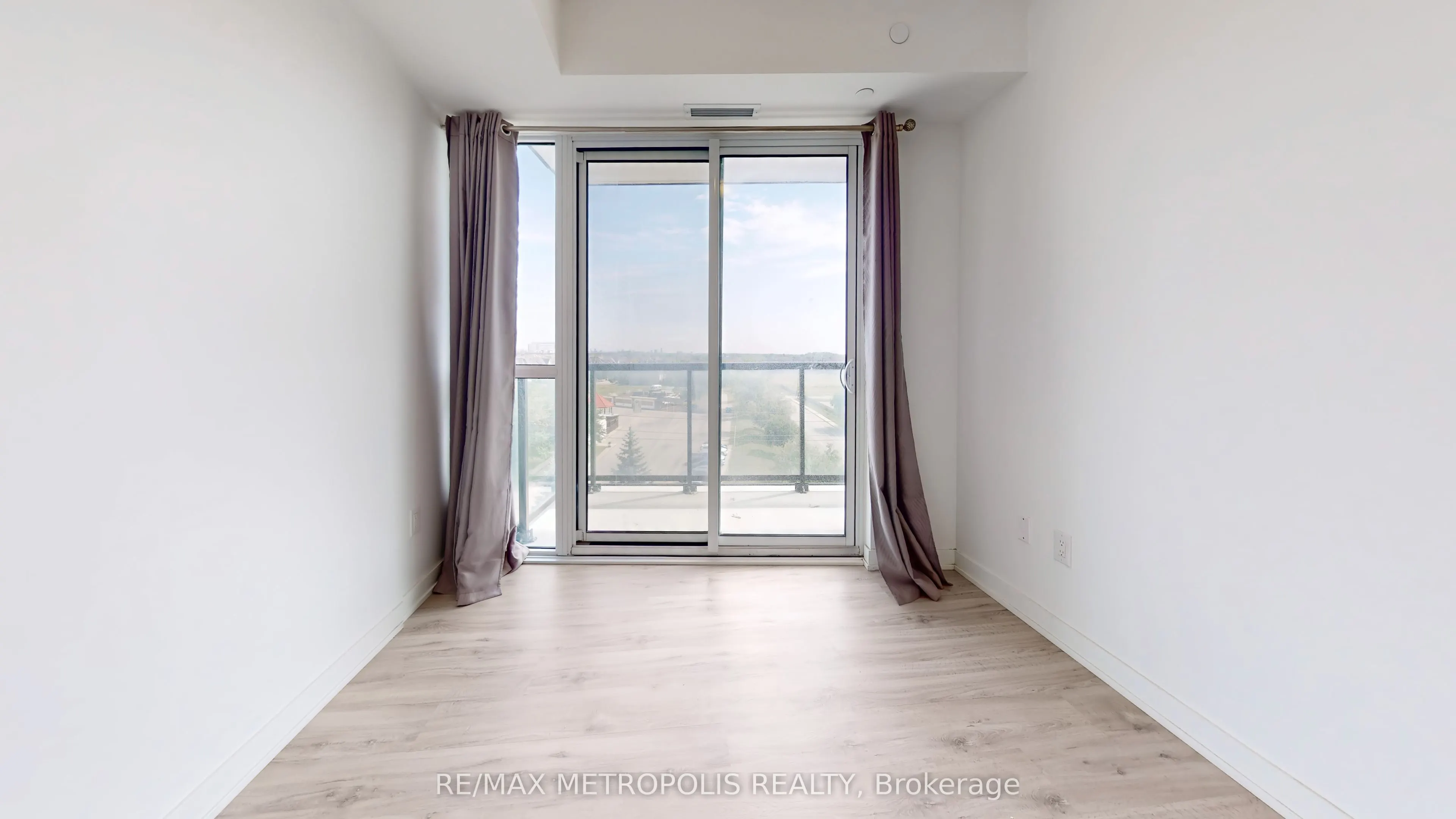 3005 PINE GLEN Road, #508