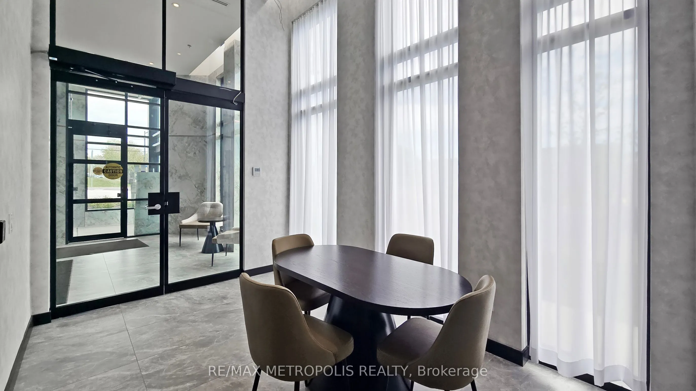 3005 PINE GLEN Road, #508