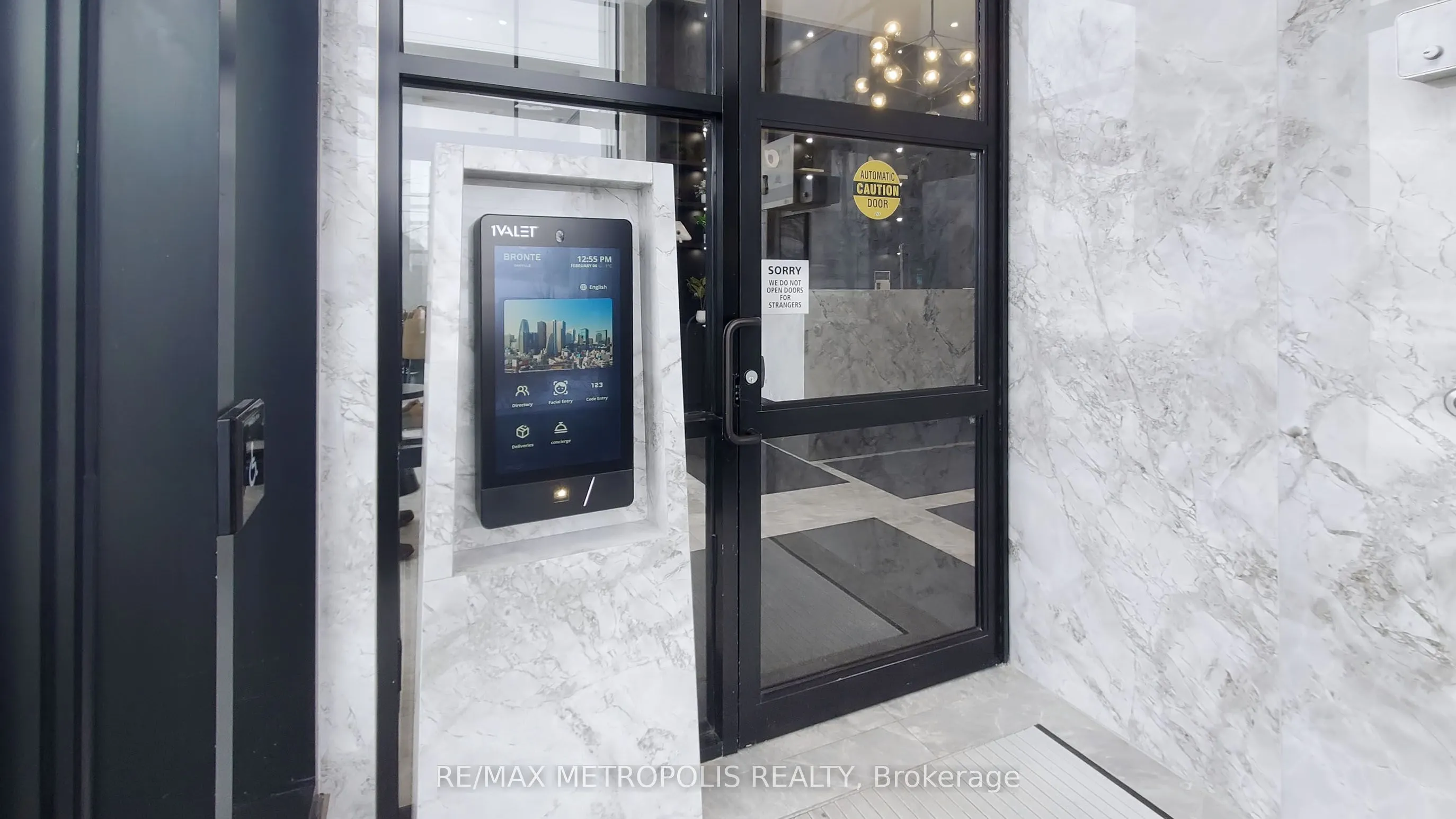 3005 PINE GLEN Road, #508