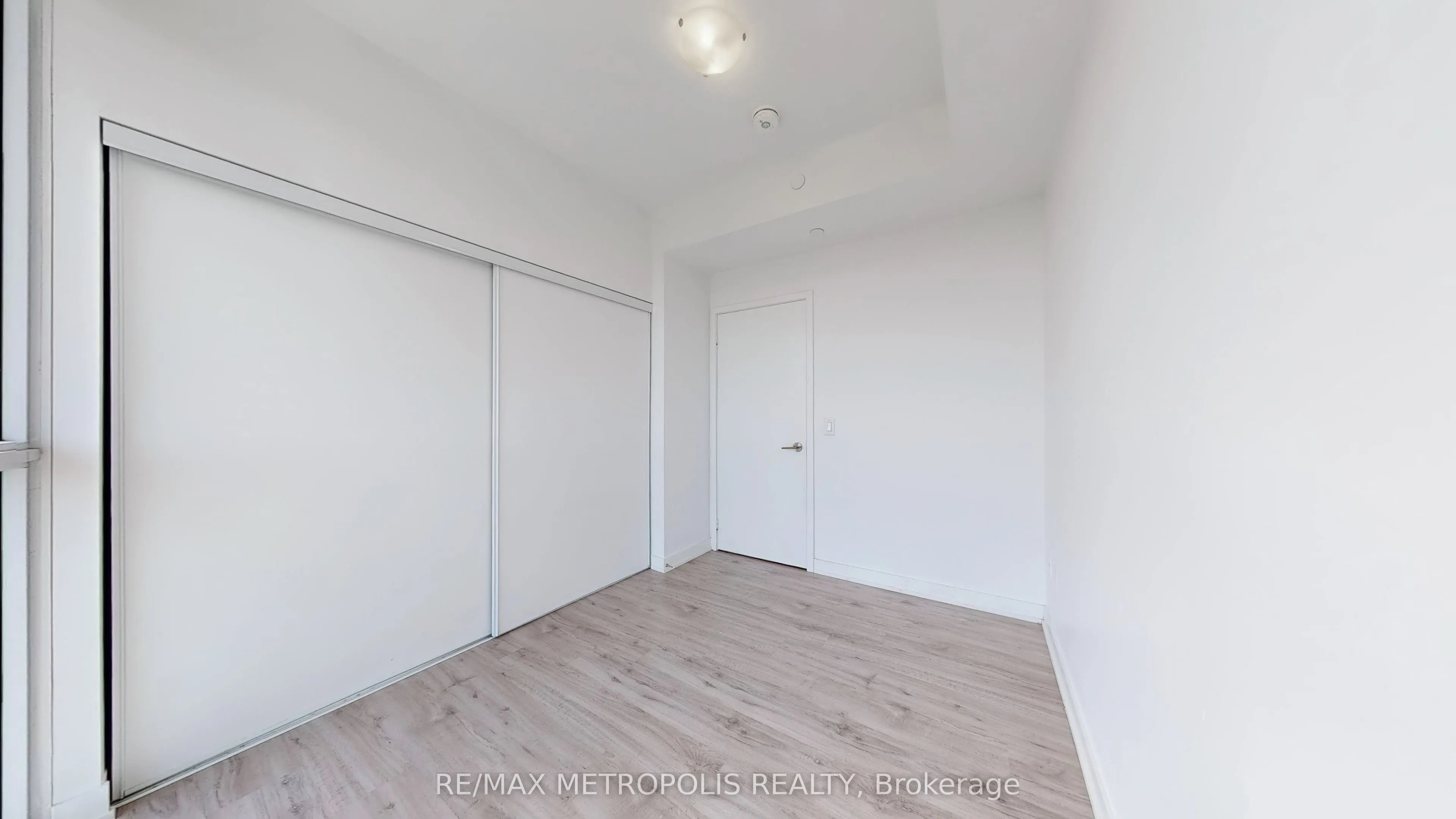 3005 PINE GLEN Road, #508