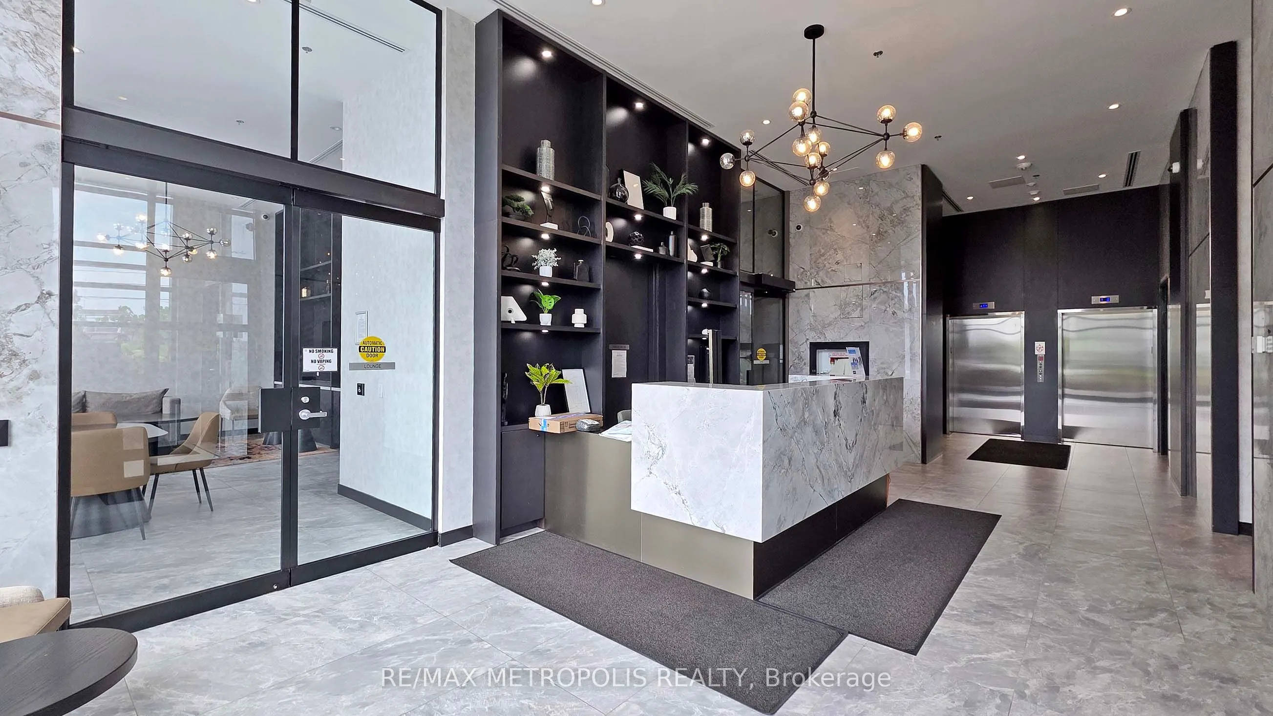 3005 PINE GLEN Road, #508