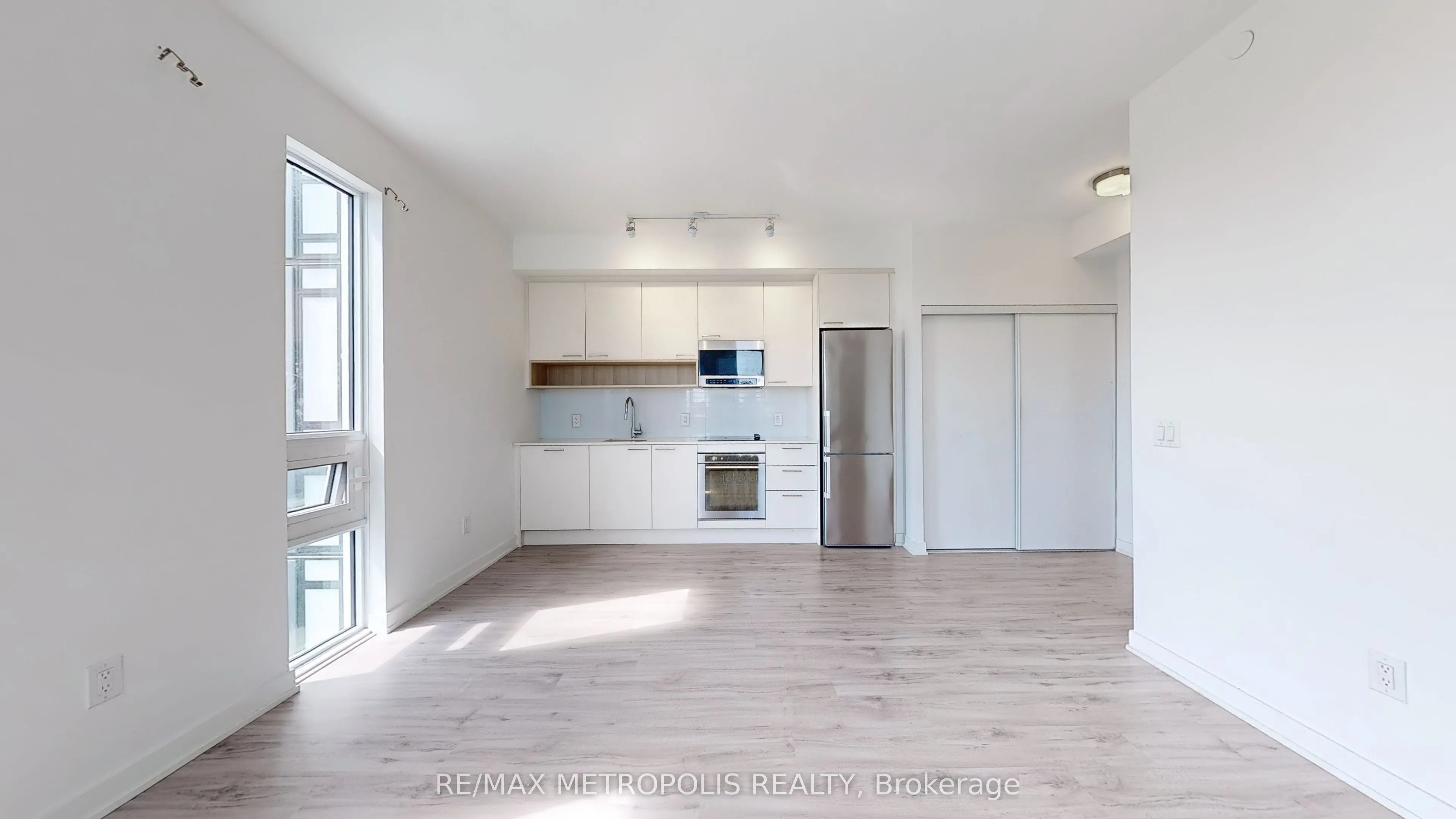 3005 PINE GLEN Road, #508