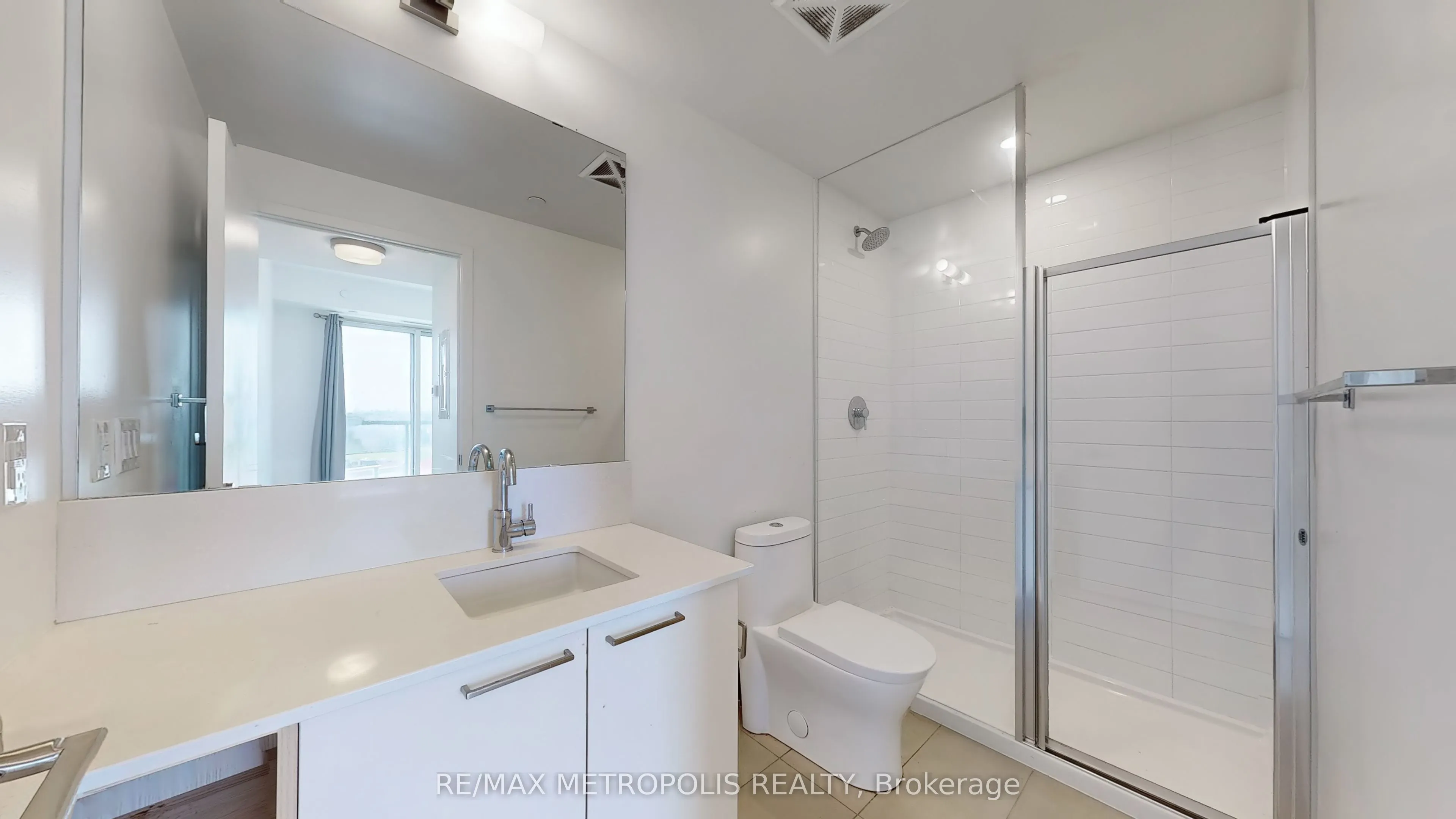 3005 PINE GLEN Road, #508