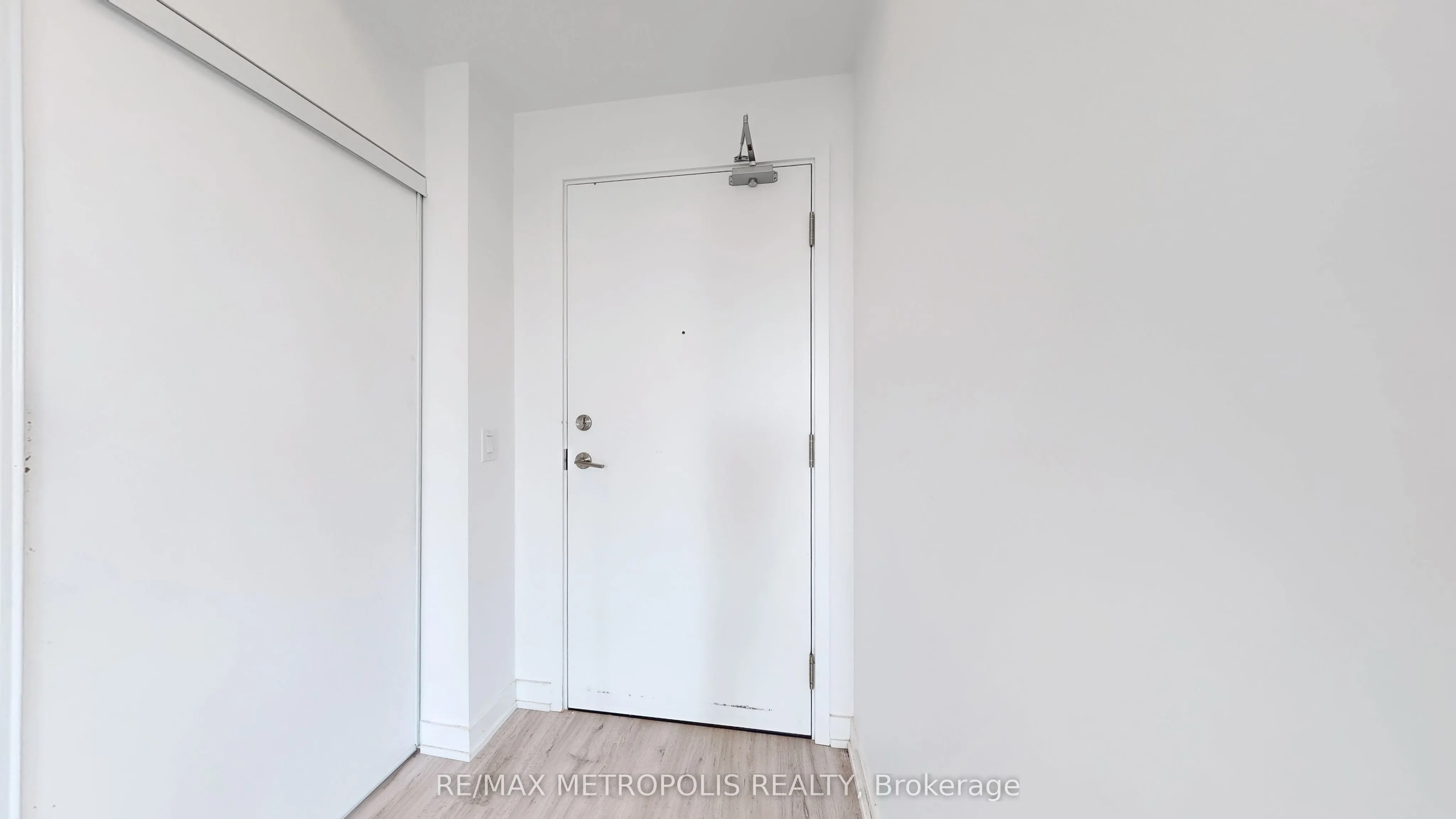 3005 PINE GLEN Road, #508