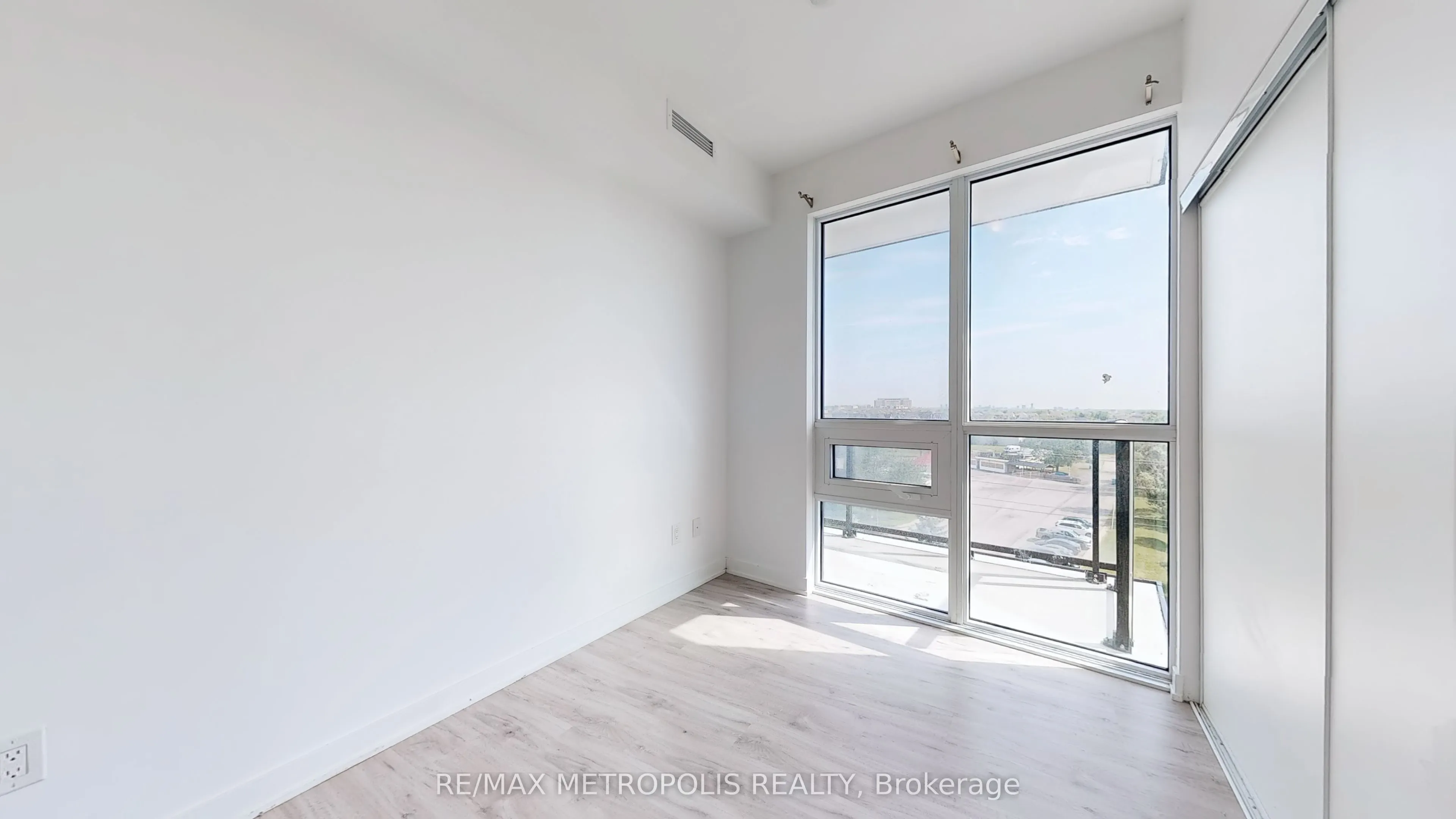 3005 PINE GLEN Road, #508