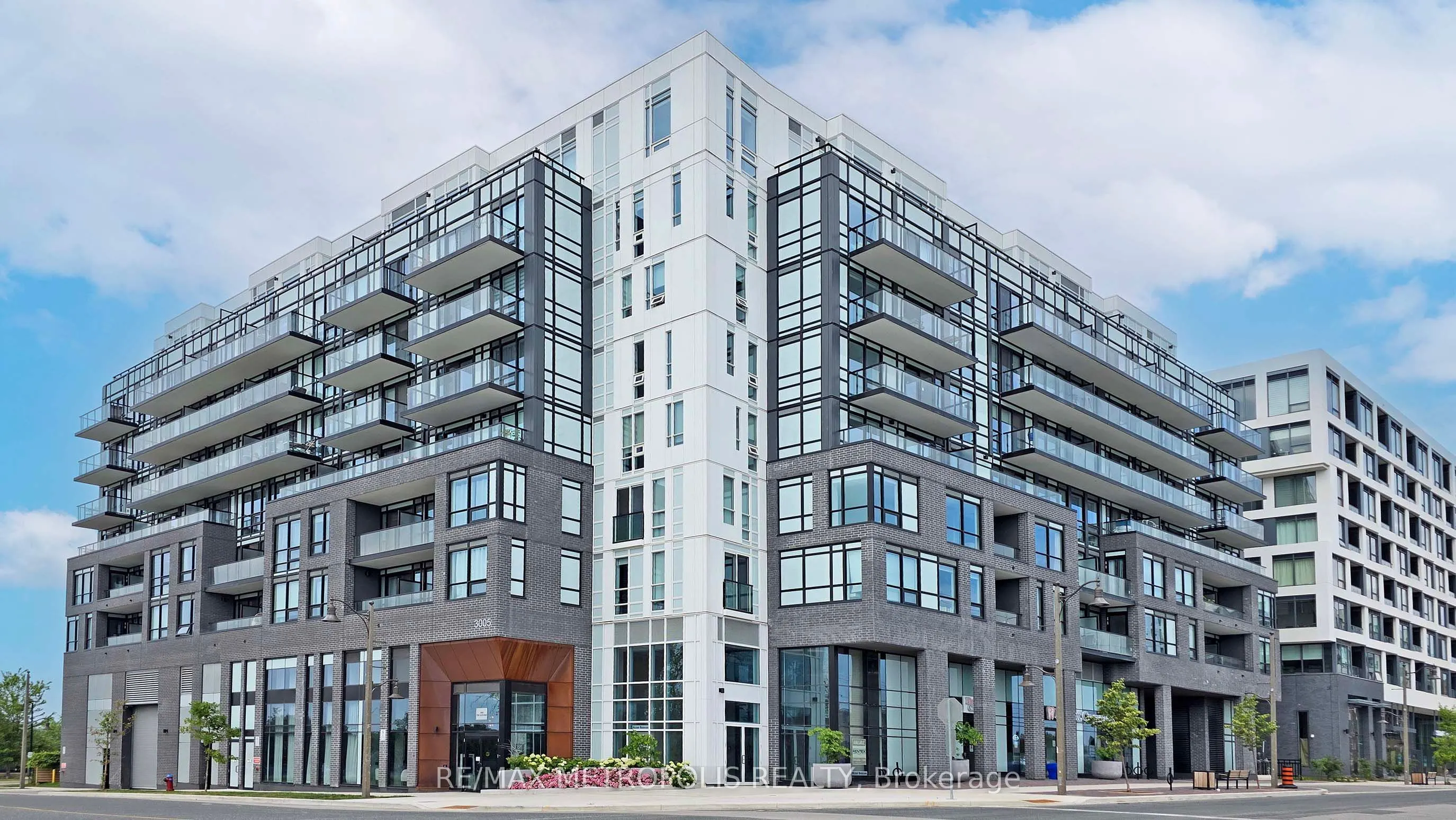 3005 PINE GLEN Road, #508