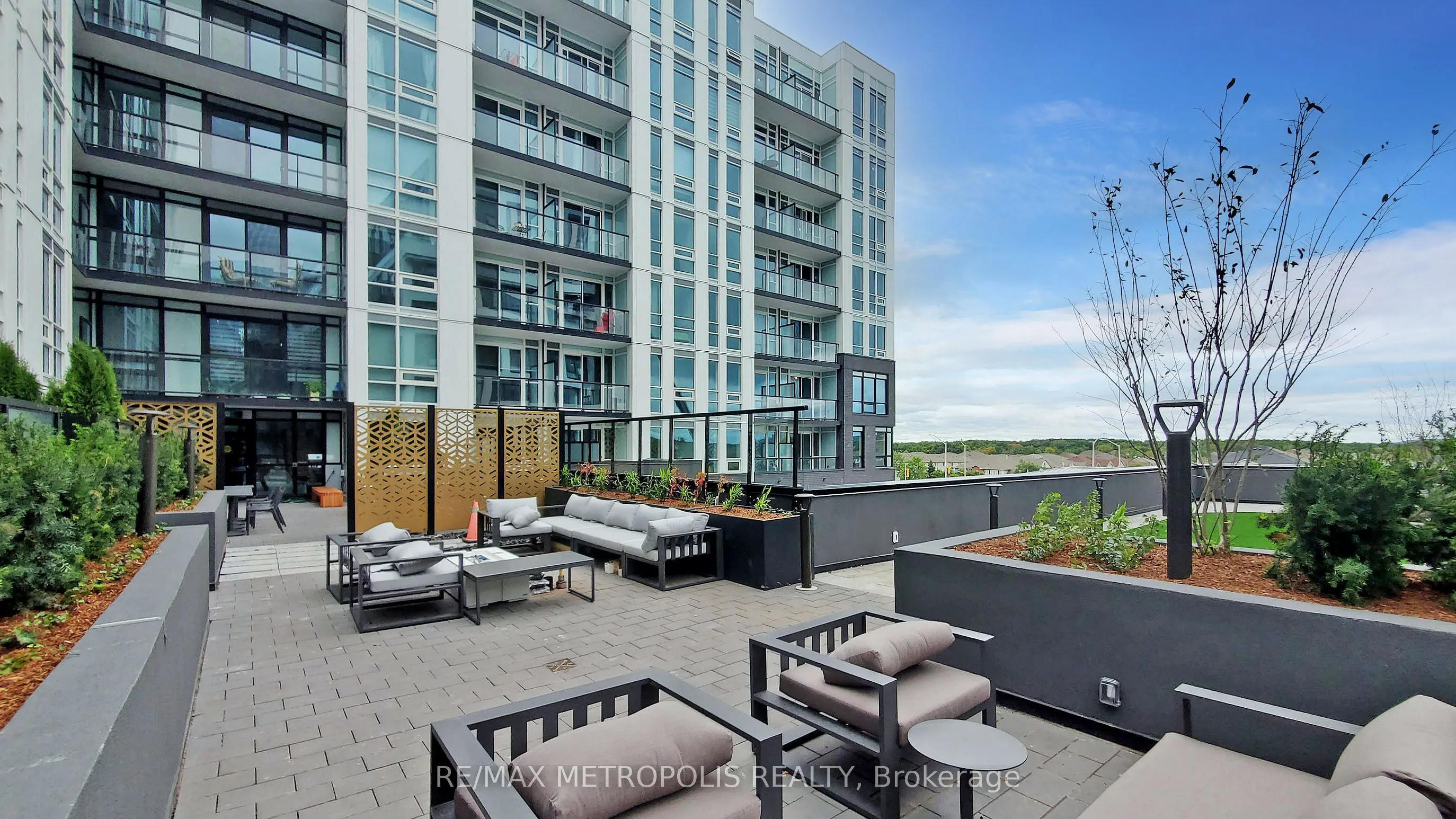 3005 PINE GLEN Road, #508