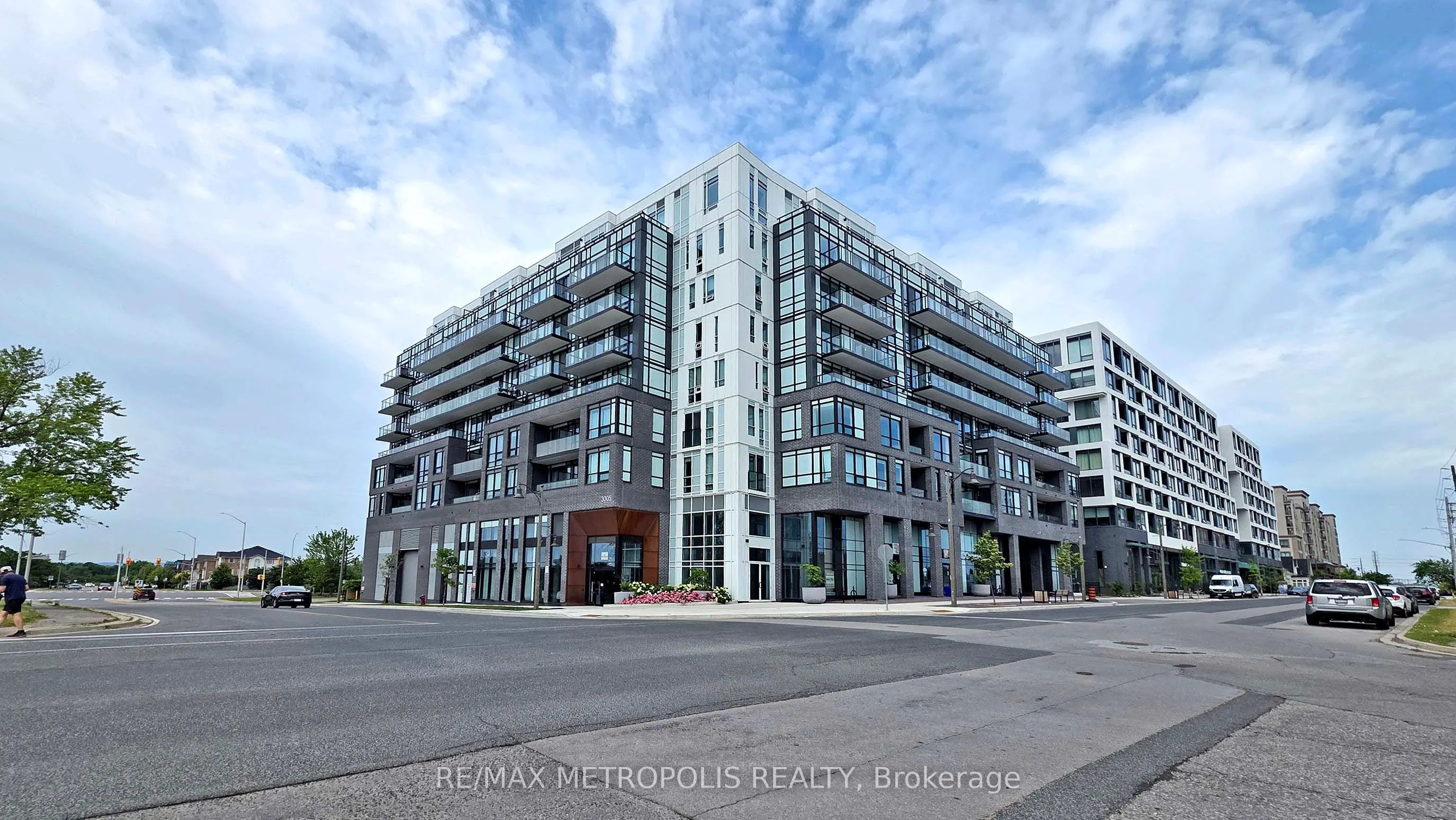 3005 PINE GLEN Road, #508